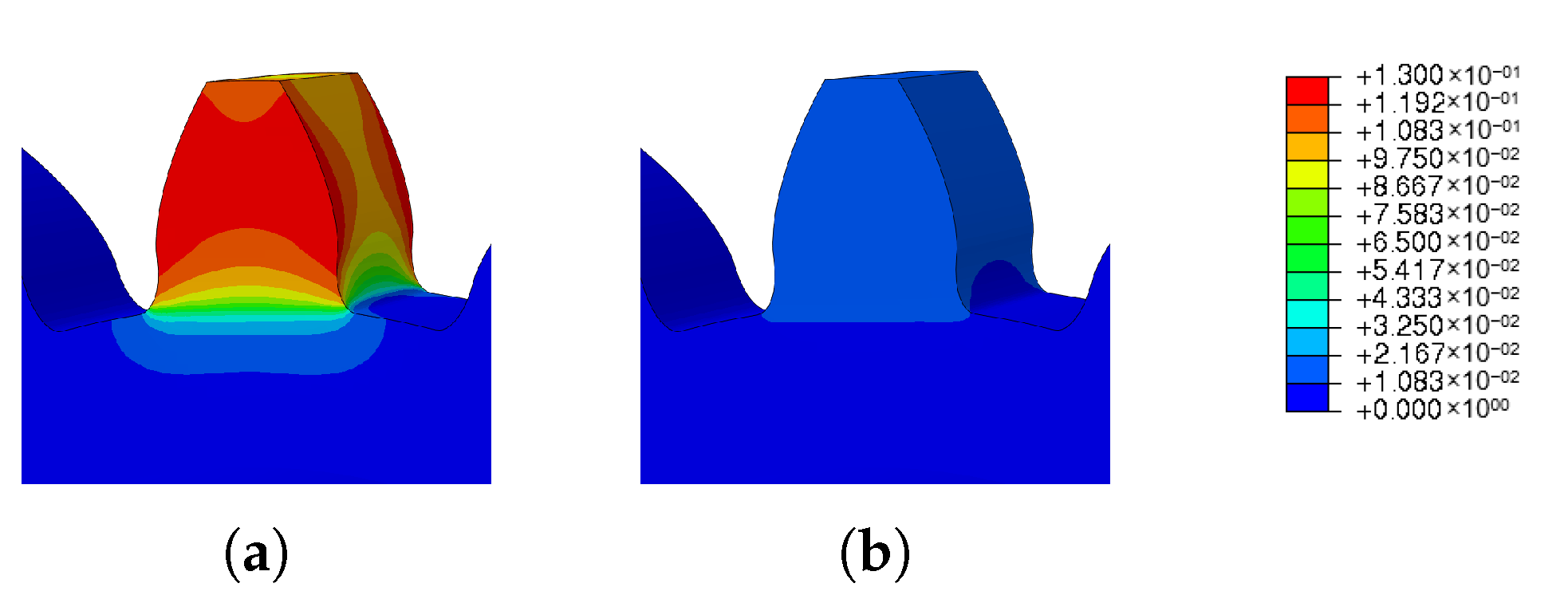 Materials 16 03549 g039