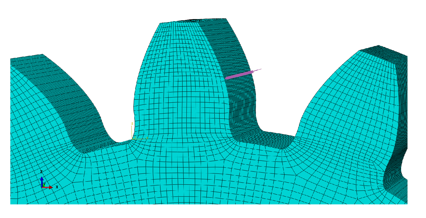 Materials 16 03549 g041