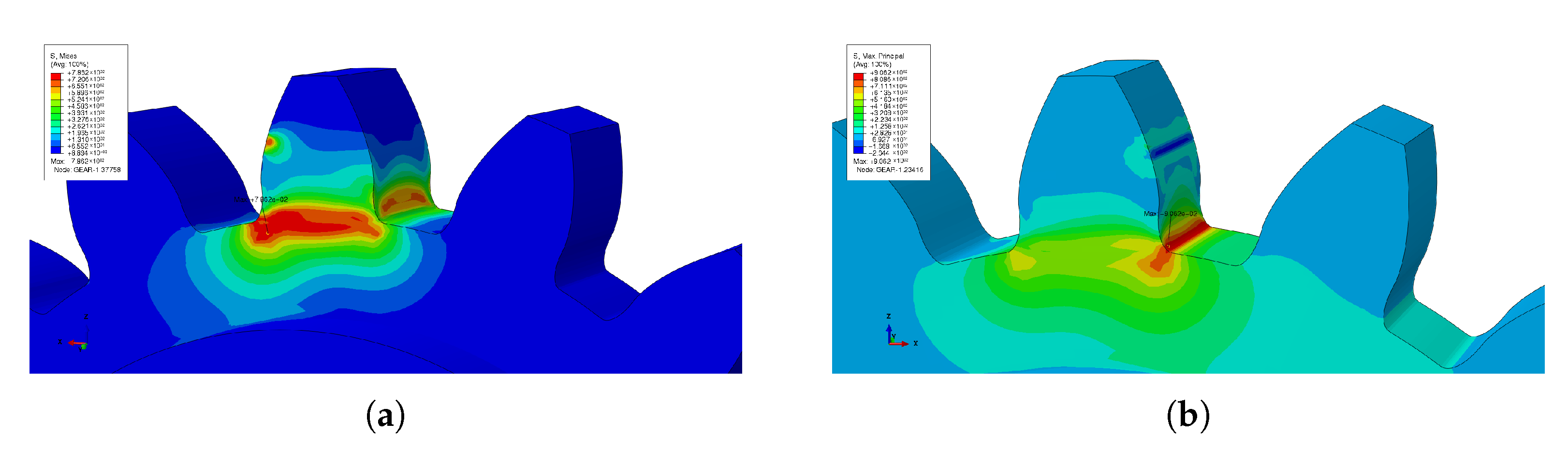 Materials 16 03549 g043