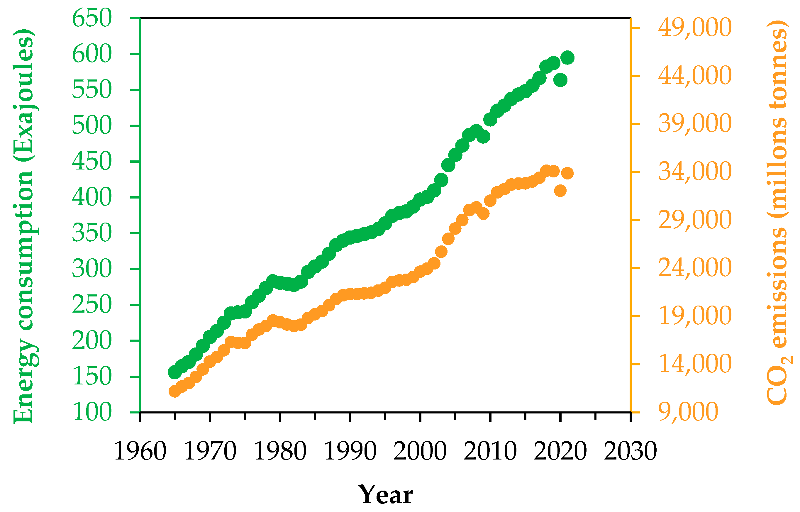 Materials 16 03551 g001