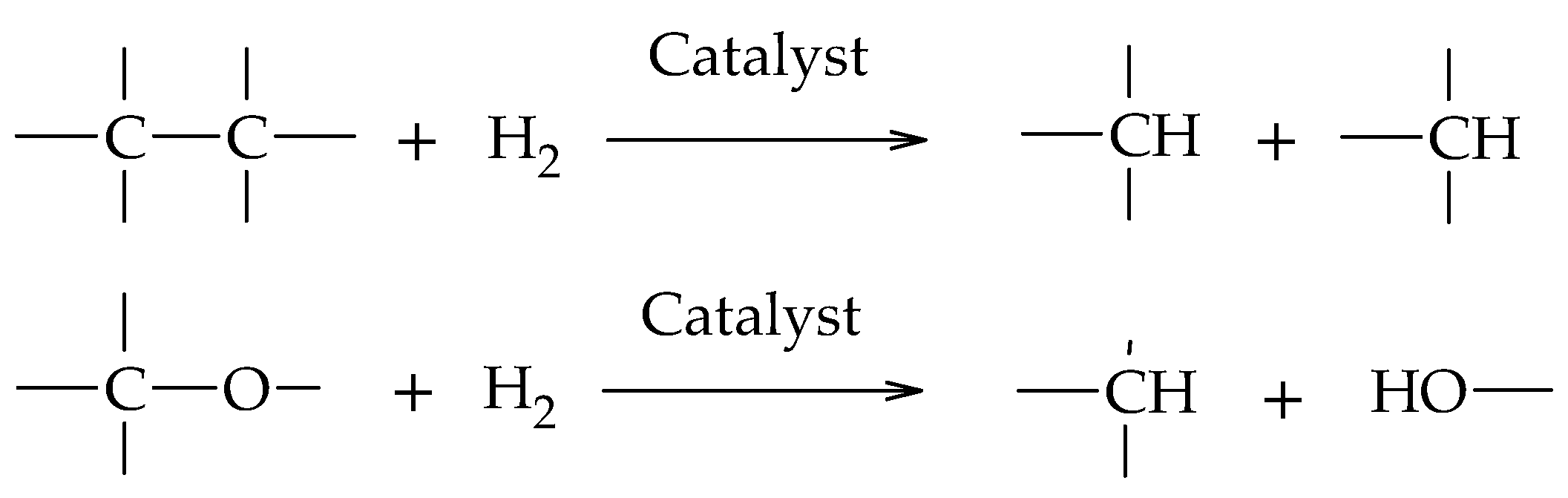 Materials 16 03551 sch004