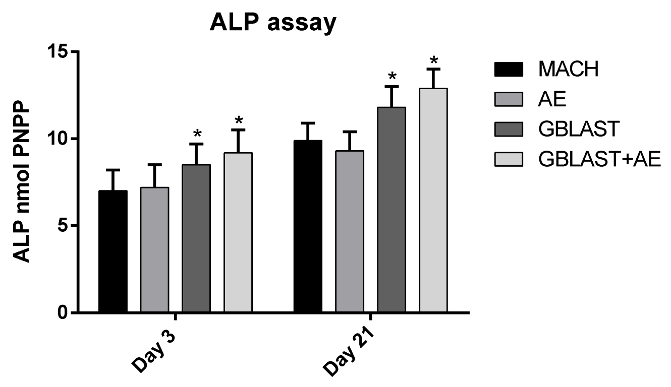 Materials 16 03553 g004 Materials 16 03553 g004