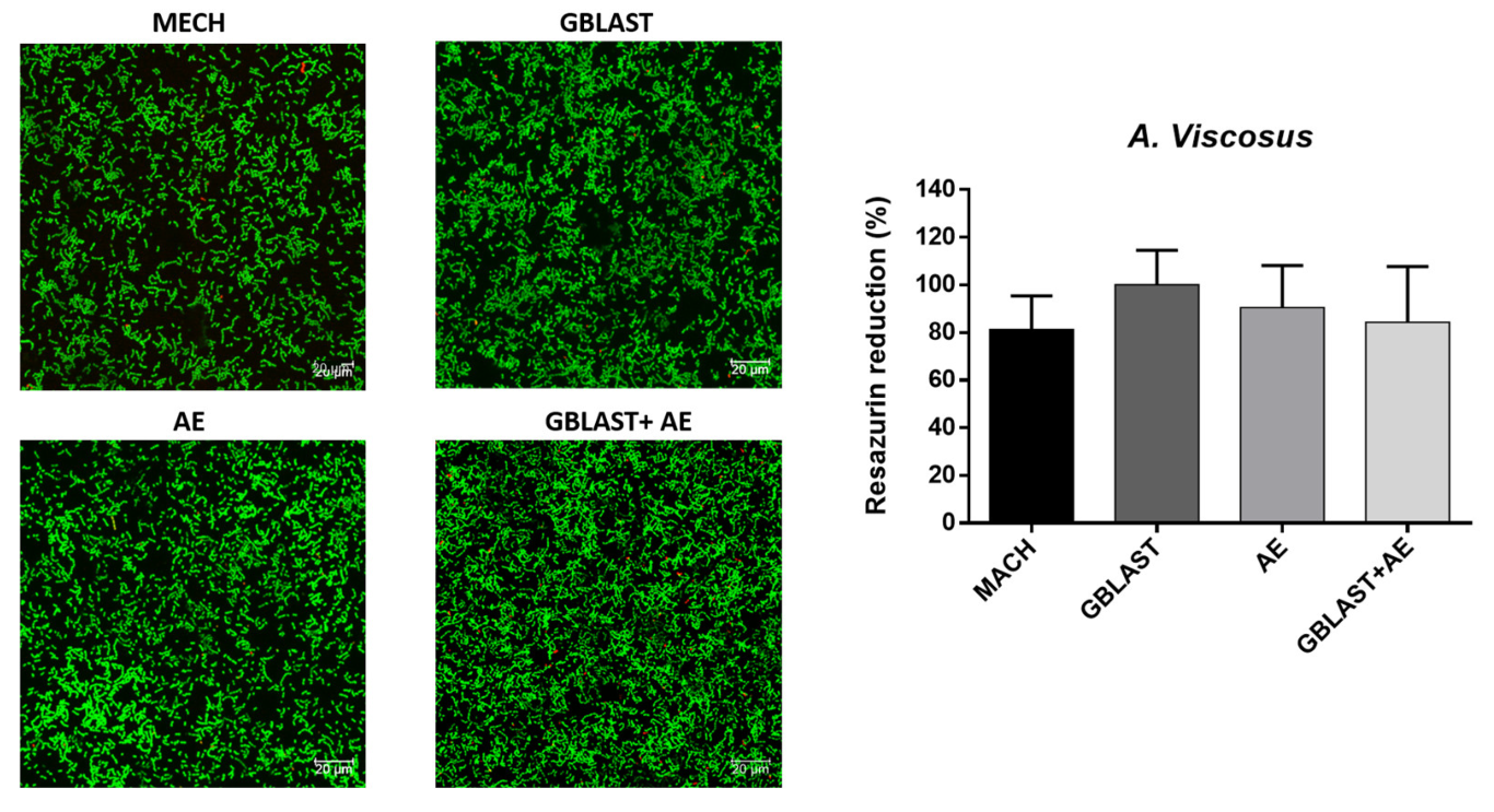 Materials 16 03553 g008 Materials 16 03553 g008