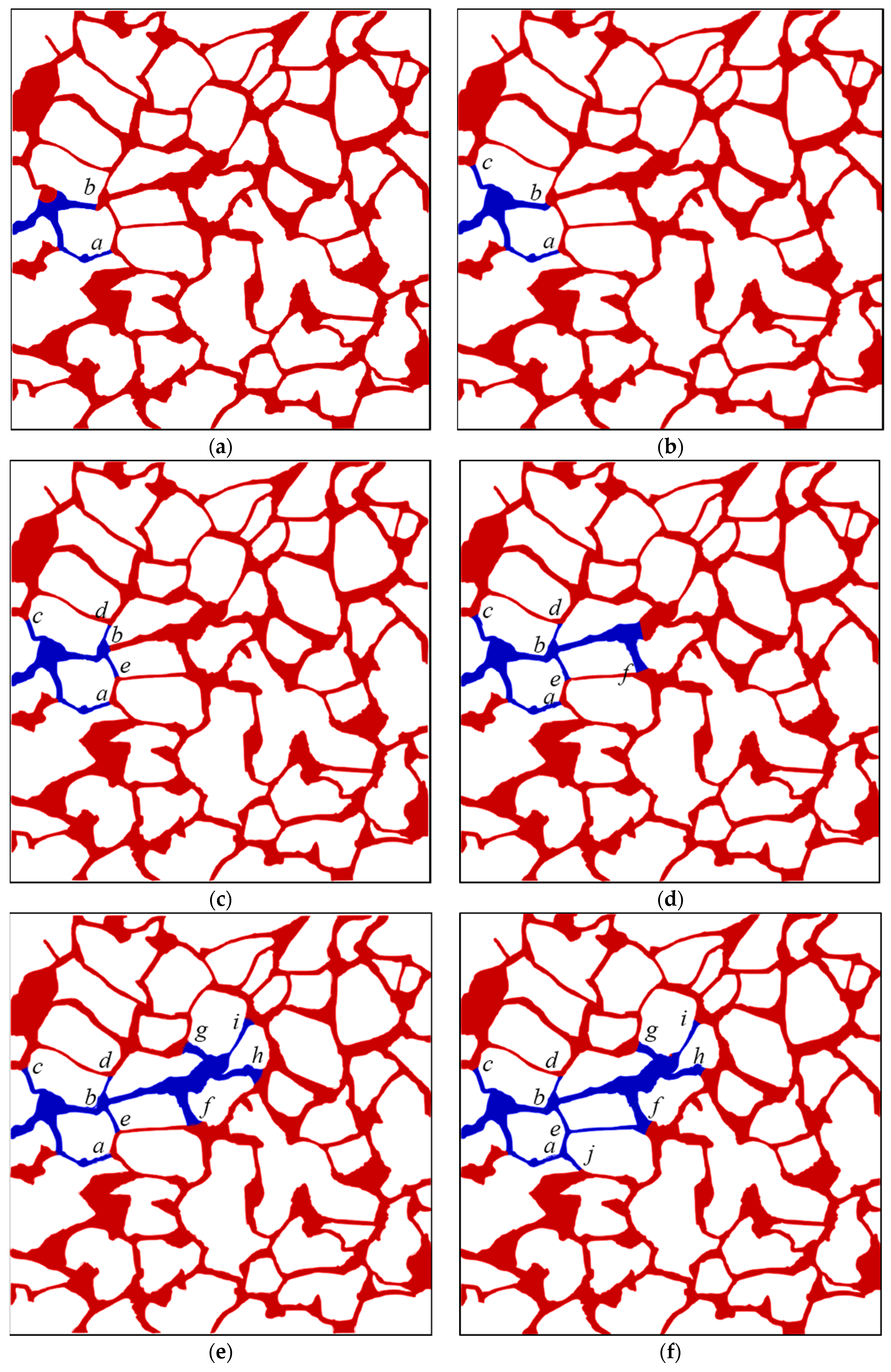 Materials 16 03555 g0a1a Materials 16 03555 g0a1a