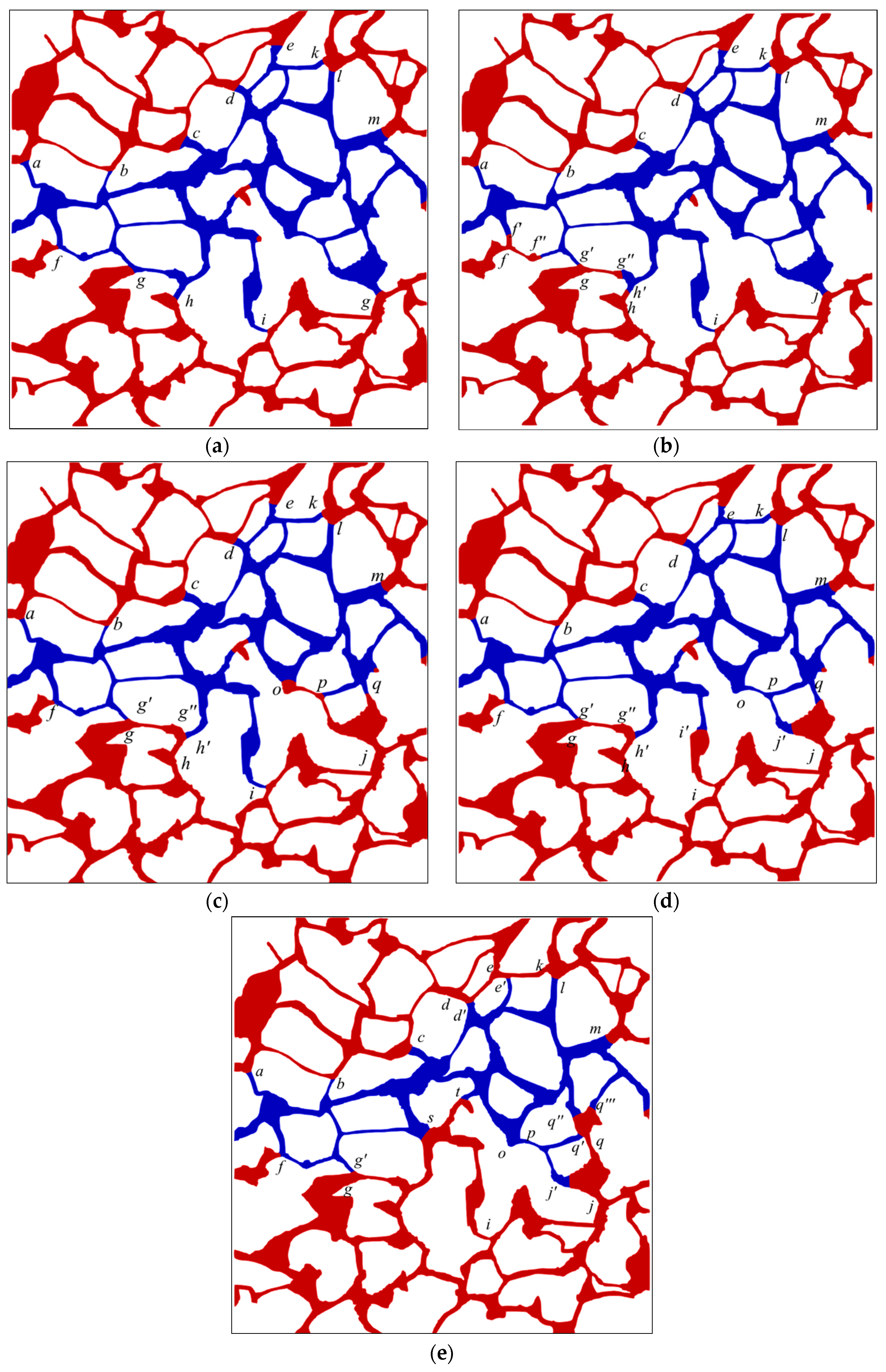 Materials 16 03555 g0a2 Materials 16 03555 g0a2