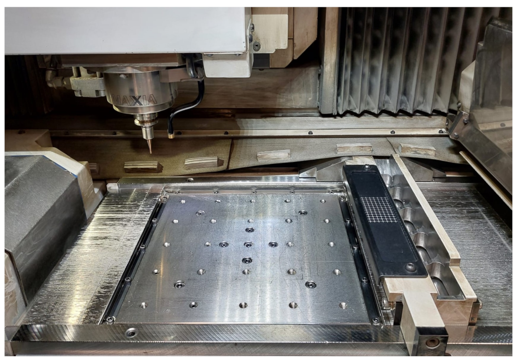 Materials 16 03556 g002 Materials 16 03556 g002