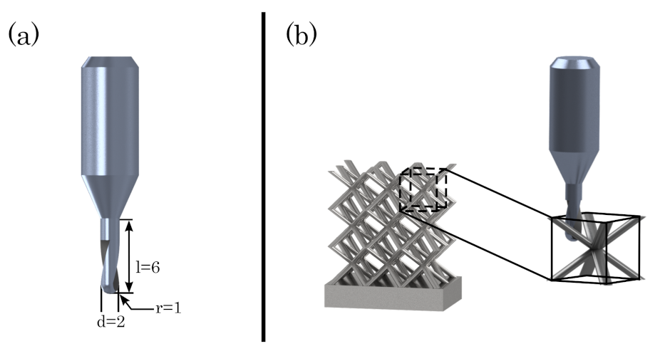 Materials 16 03556 g004 Materials 16 03556 g004