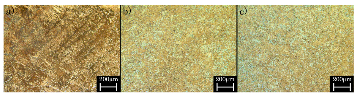 Materials 16 03556 g011 Materials 16 03556 g011