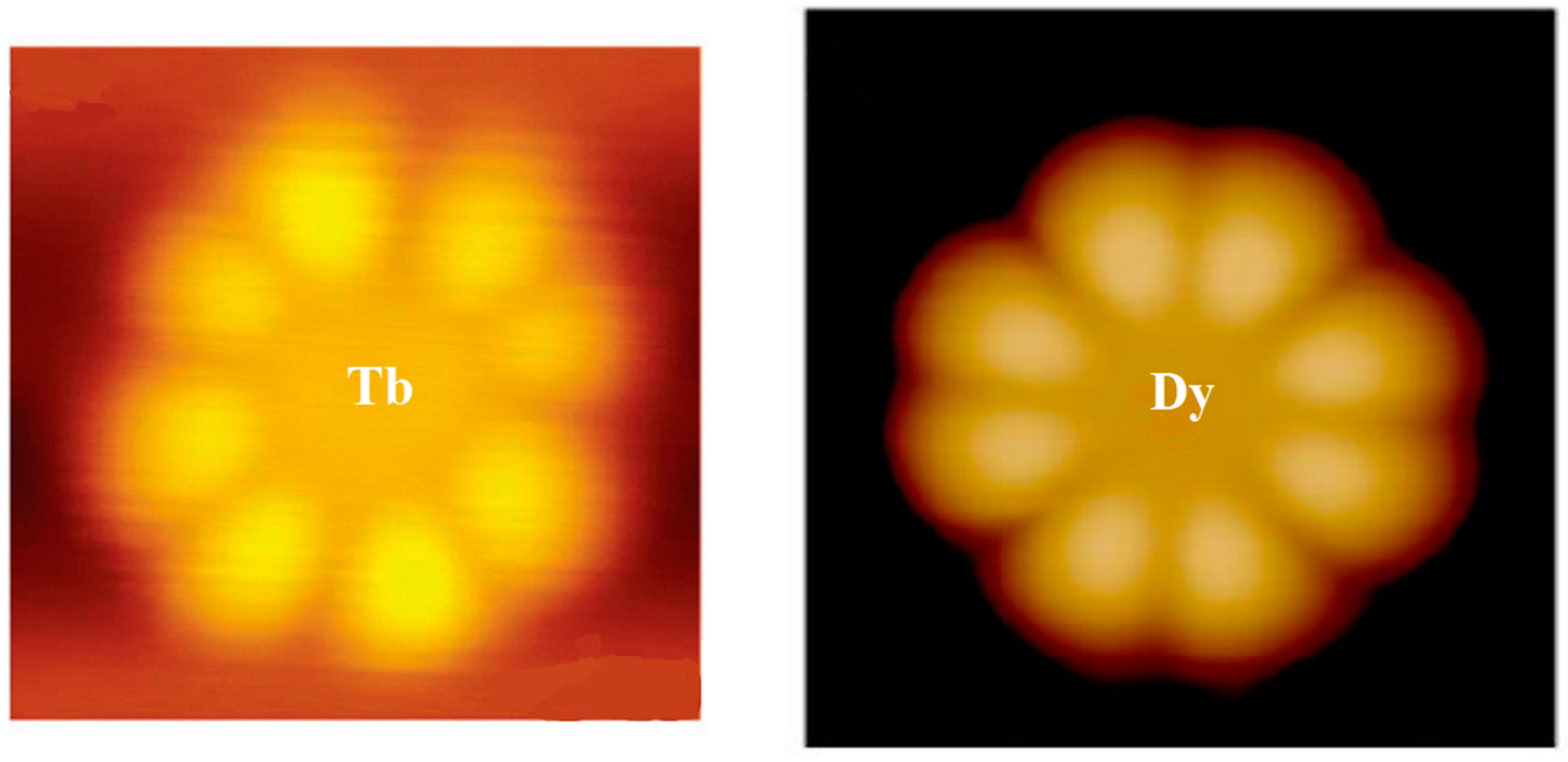 Materials 16 03568 g001 Materials 16 03568 g001