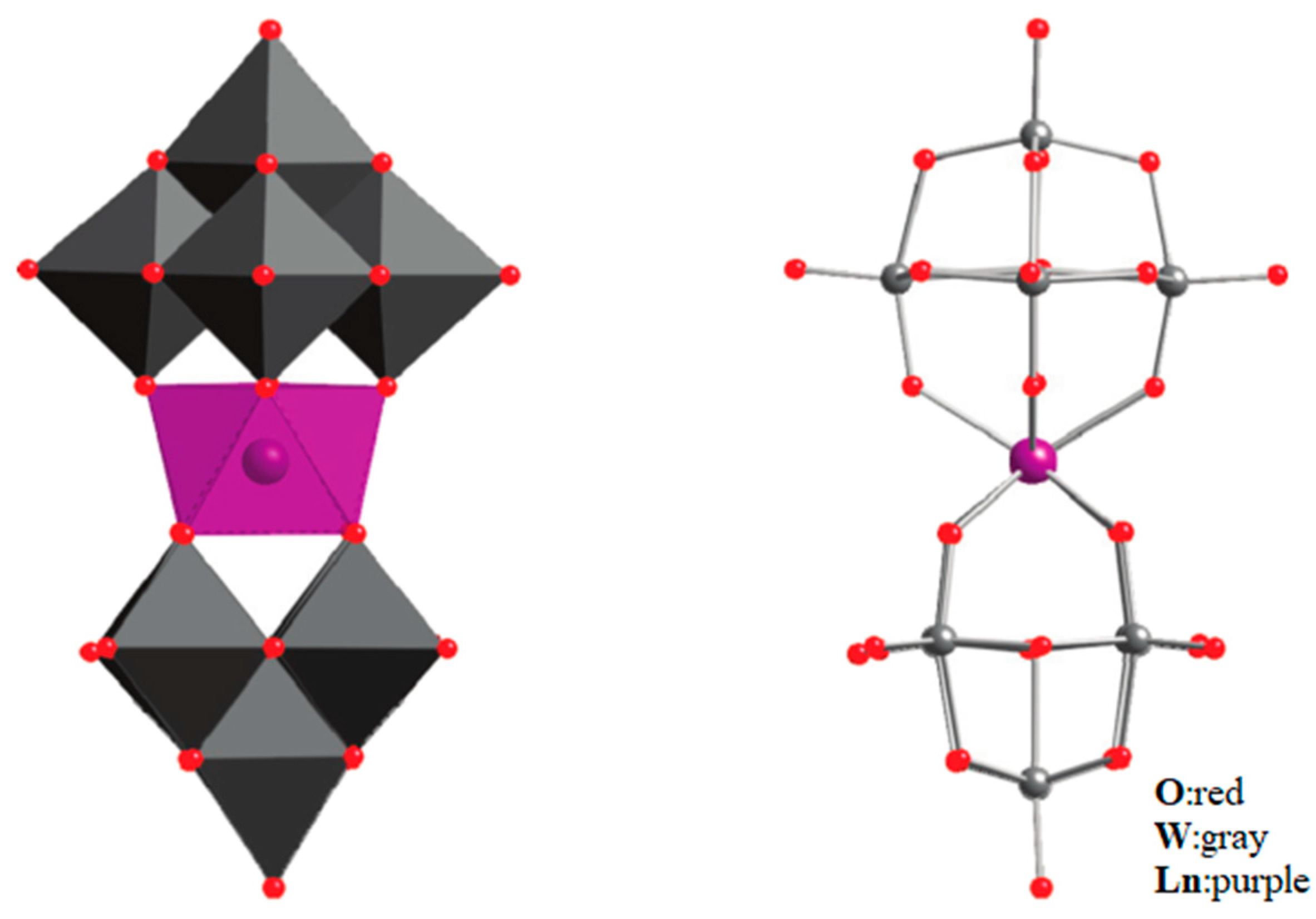 Materials 16 03568 g011 Materials 16 03568 g011
