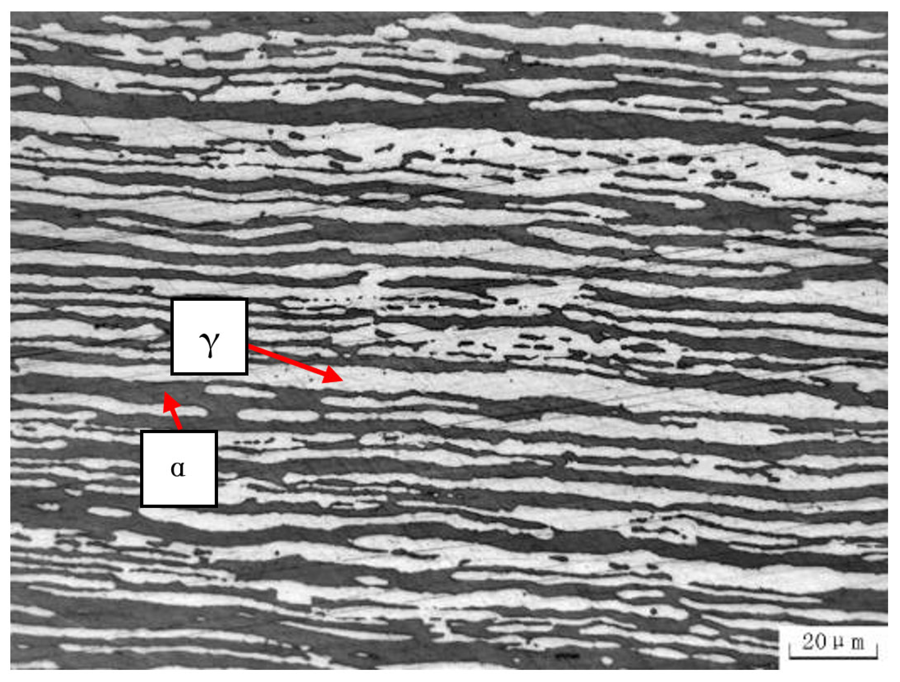 Materials 16 03569 g001 550
