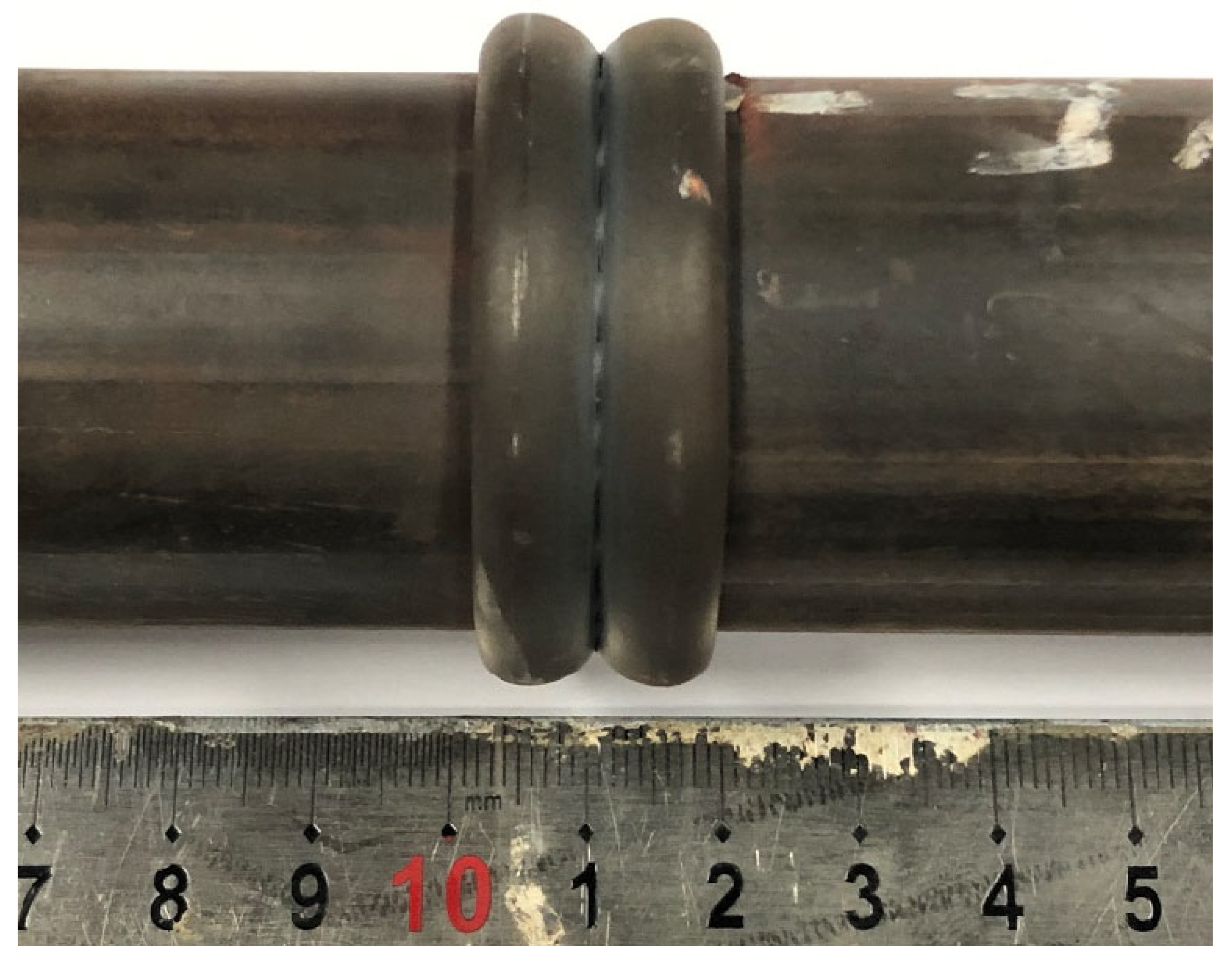 Materials 16 03569 g004 550