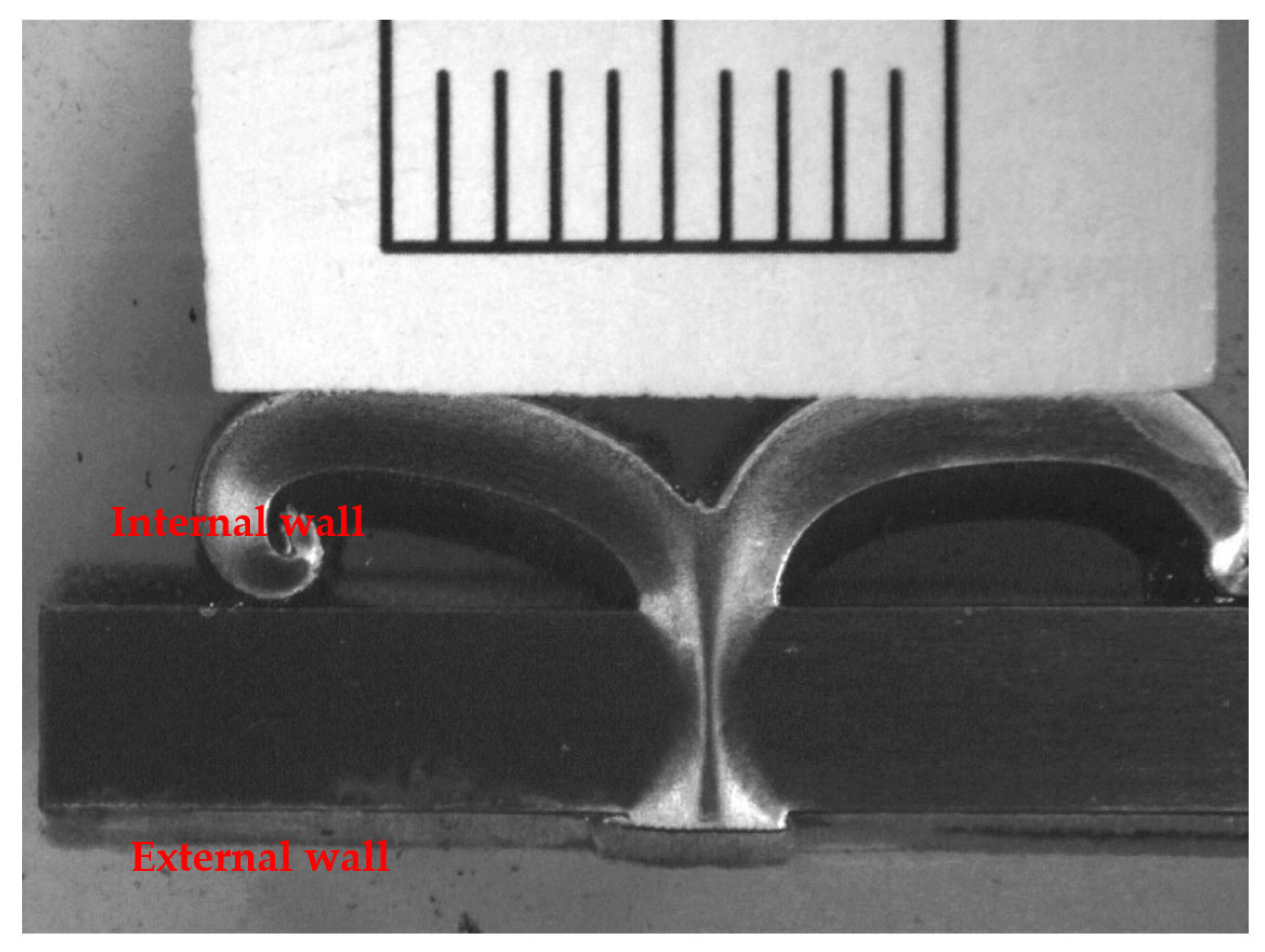 Materials 16 03569 g005 550