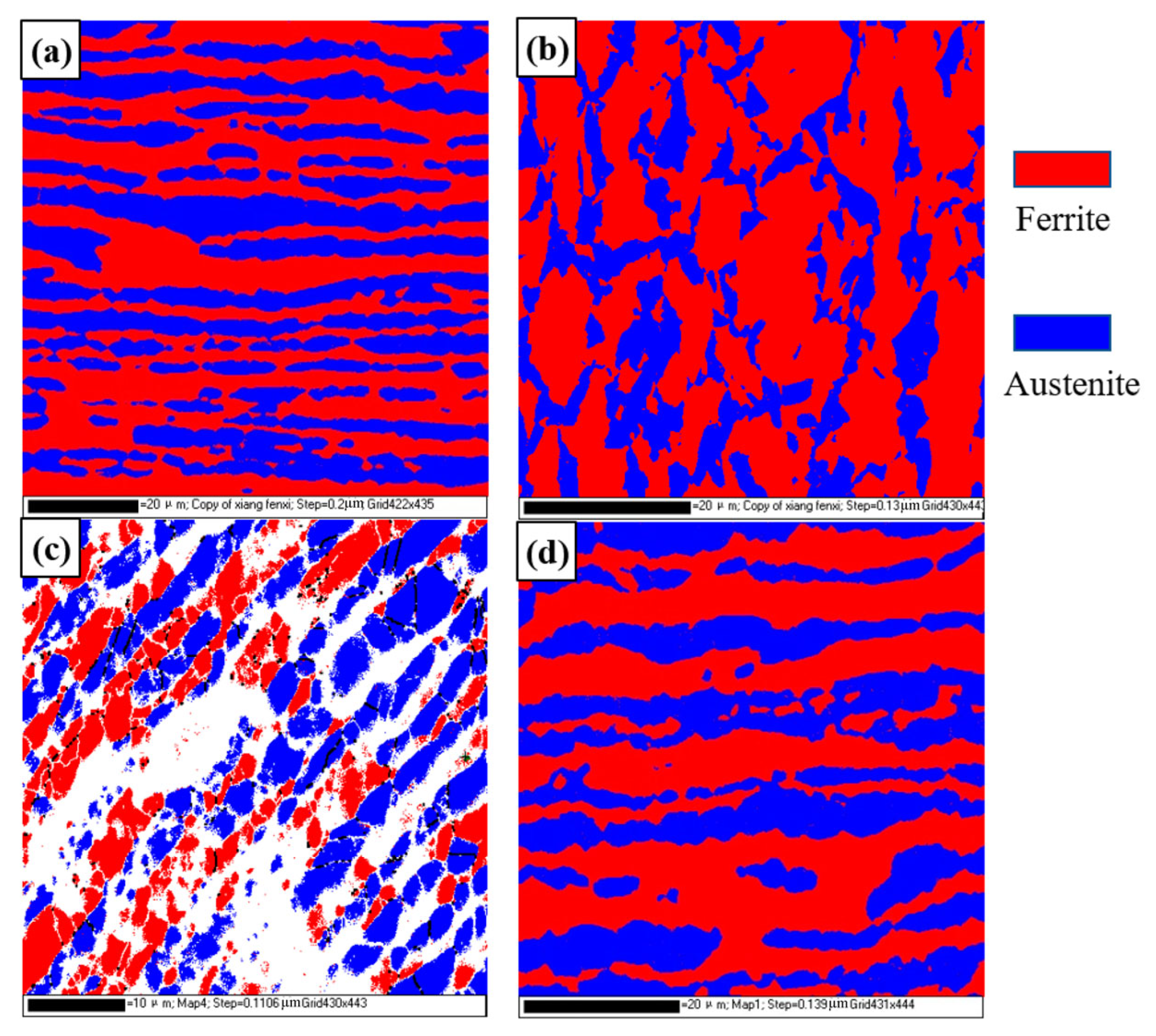 Materials 16 03569 g009 550