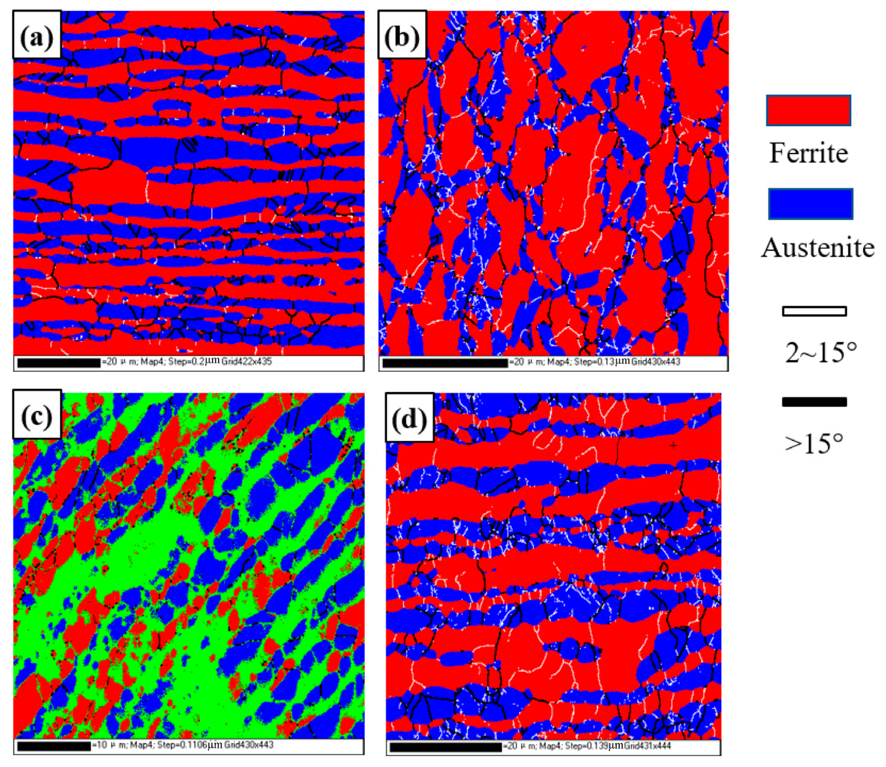 Materials 16 03569 g010a 550