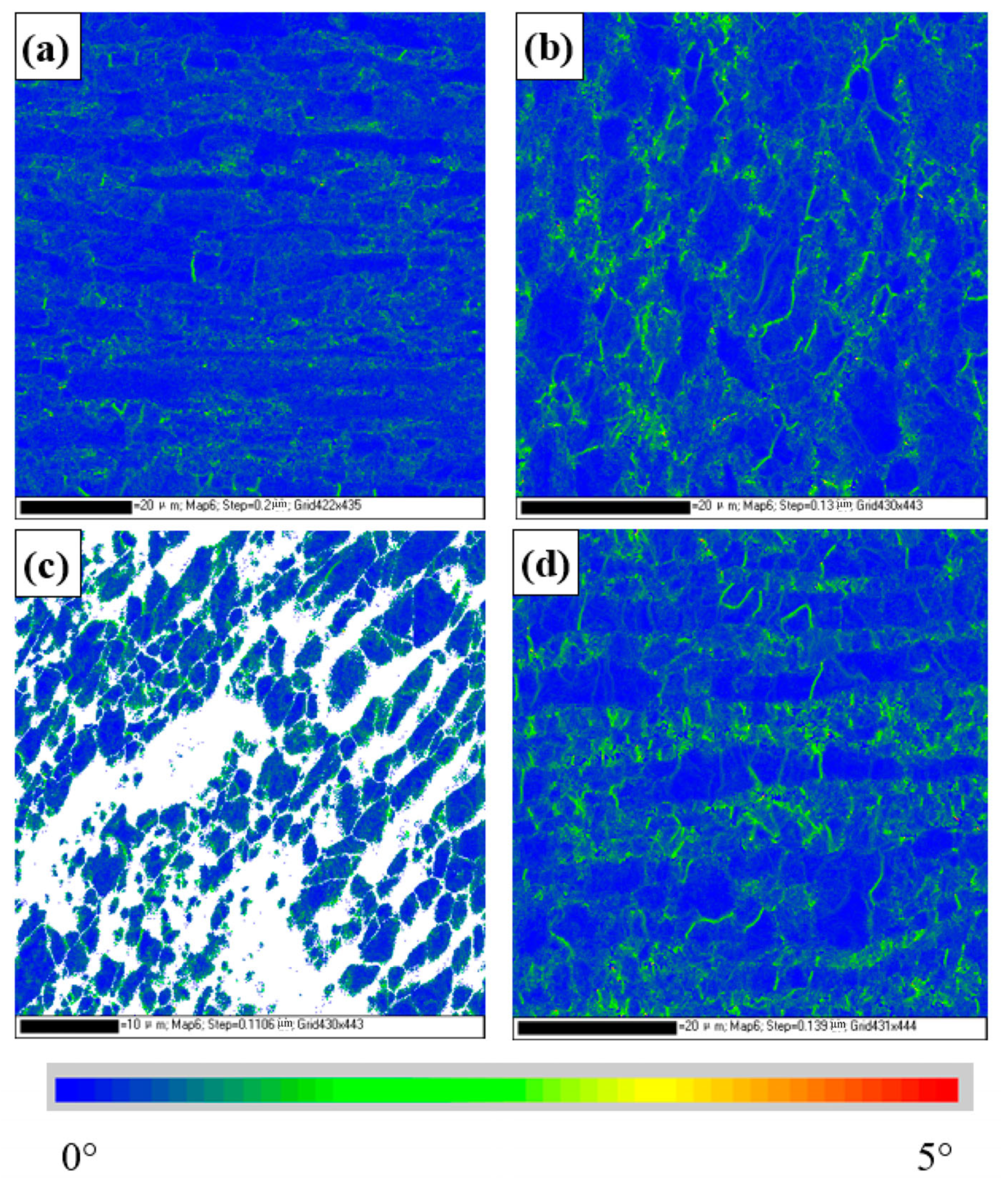 Materials 16 03569 g011a 550