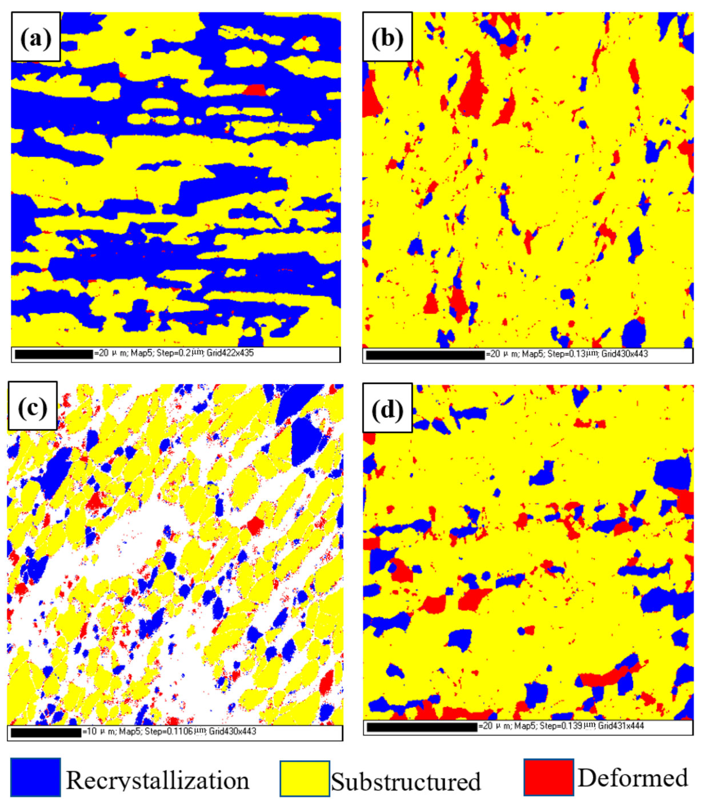 Materials 16 03569 g012 550