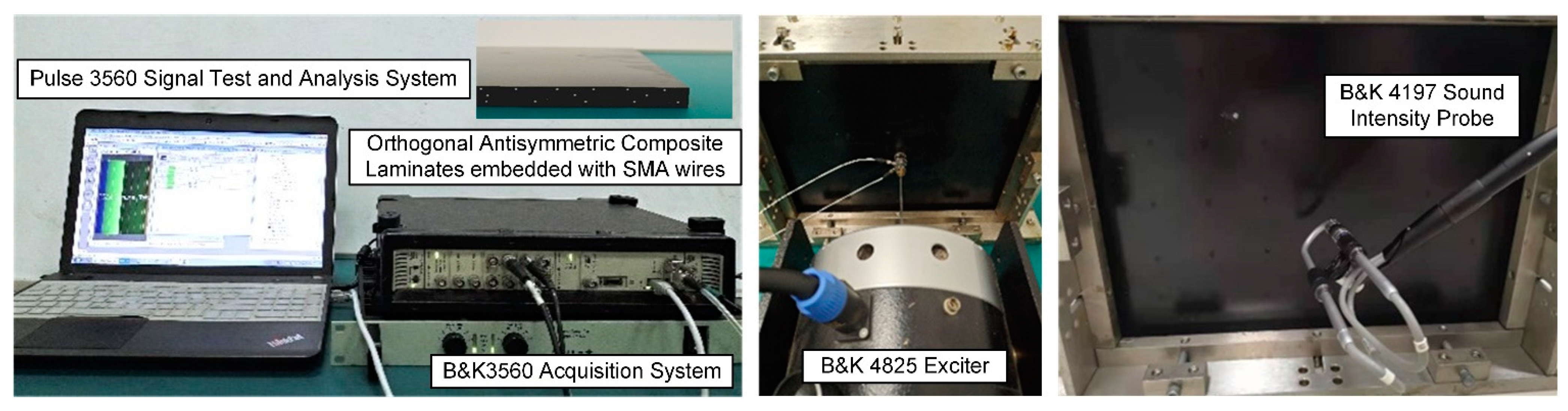 Materials 16 03570 g005