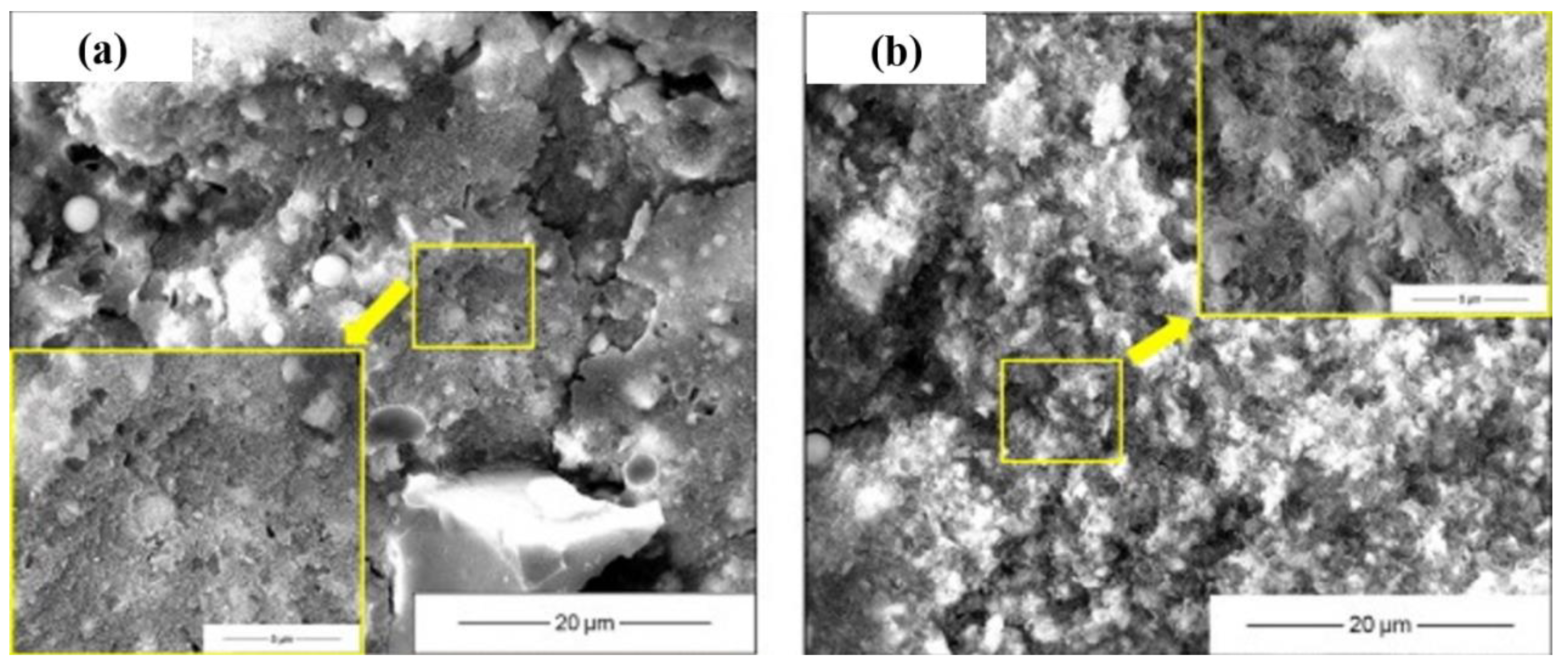 Materials 16 03571 g007a