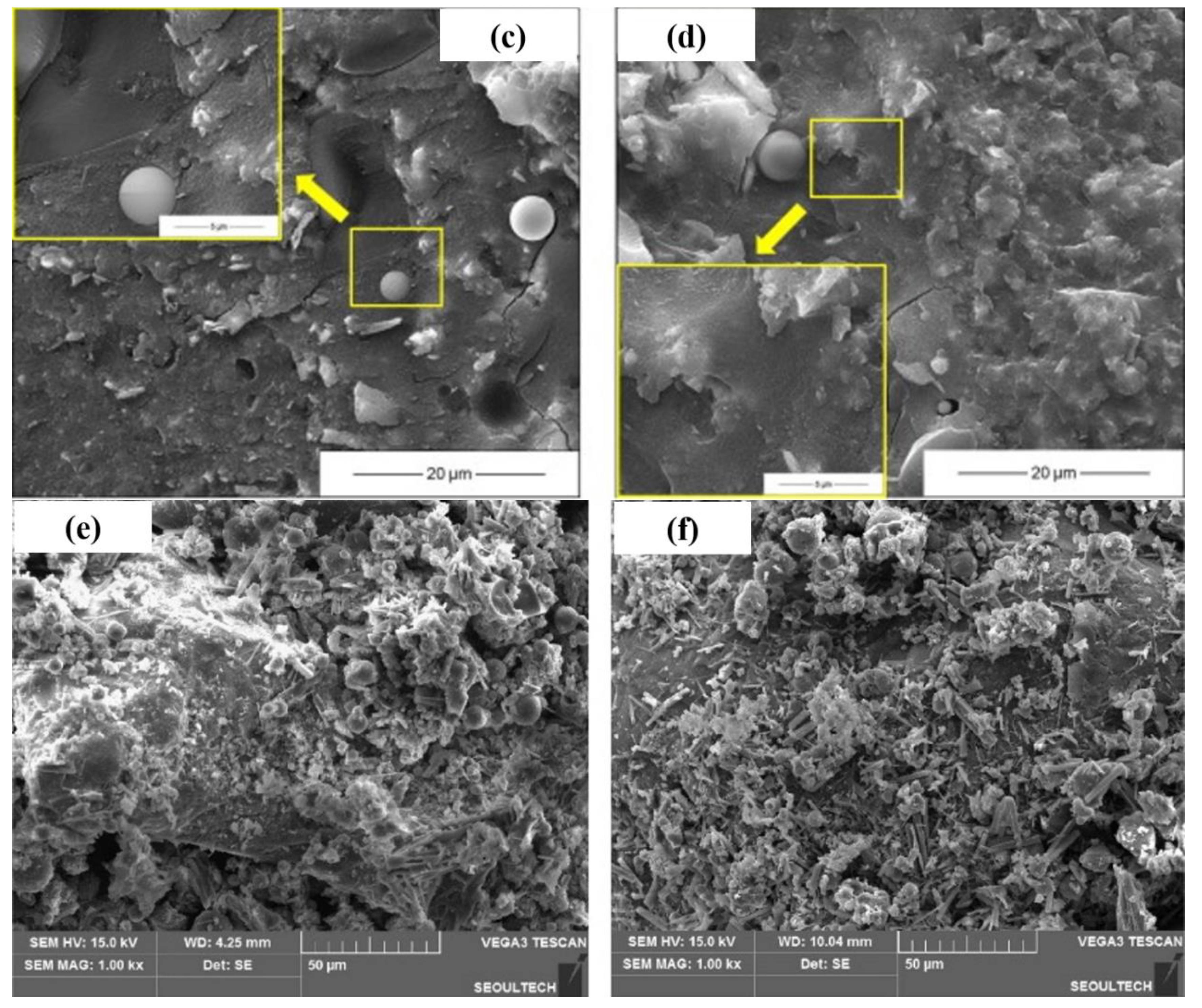 Materials 16 03571 g007b