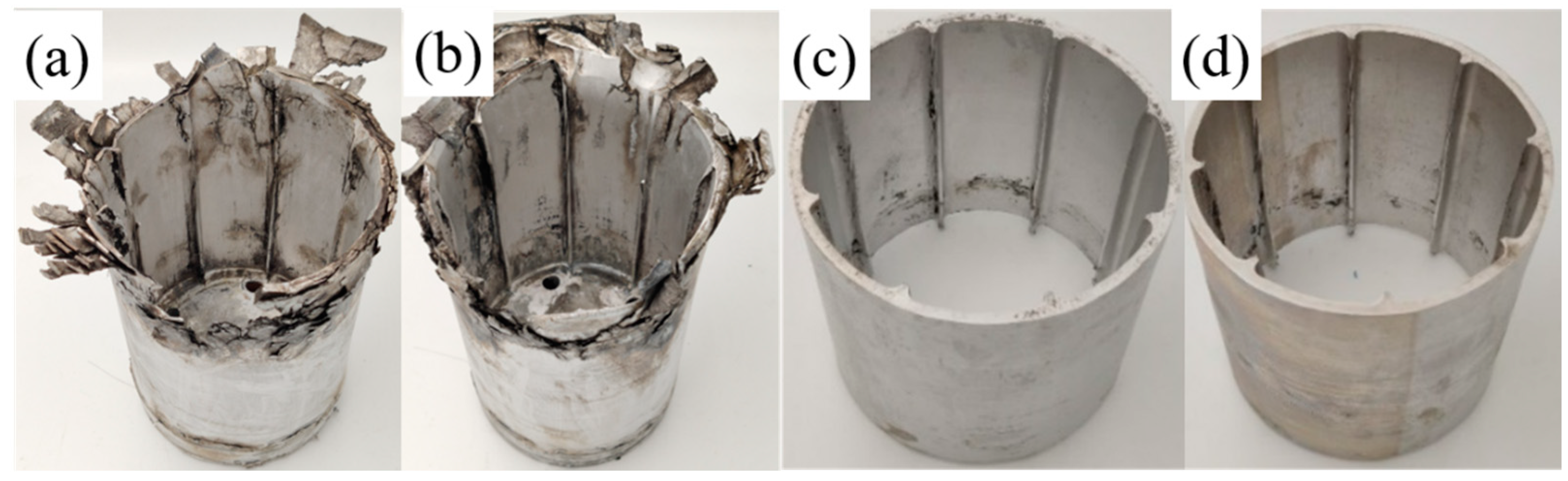 Materials 16 03573 g005 Materials 16 03573 g005