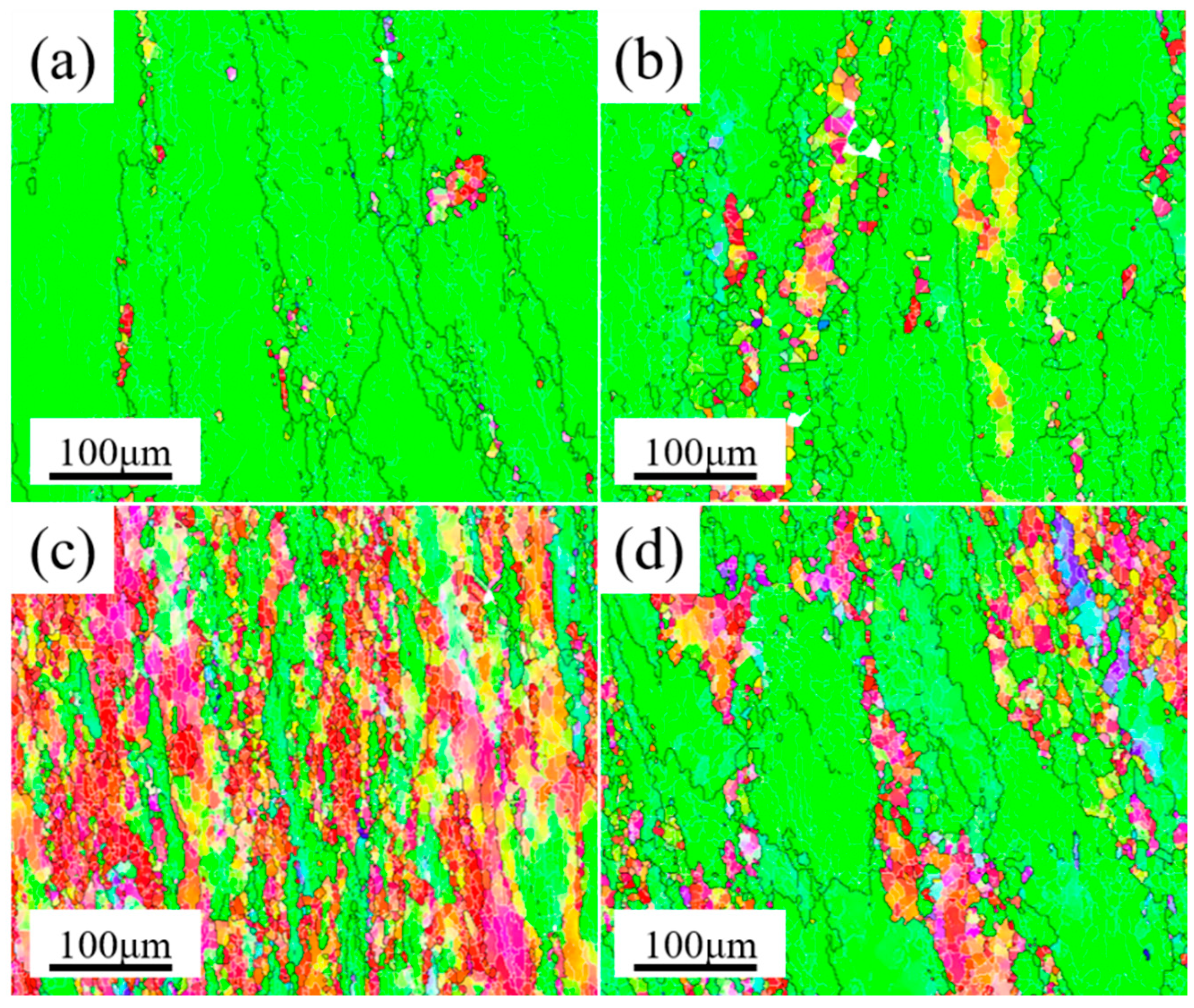 Materials 16 03573 g008 Materials 16 03573 g008