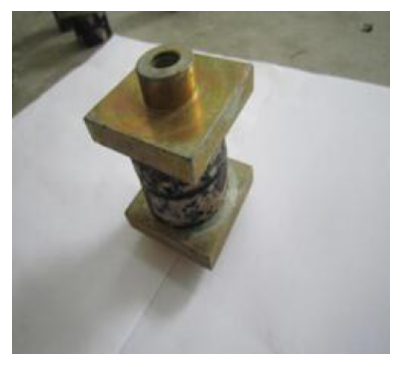 Materials 16 03574 g003 550