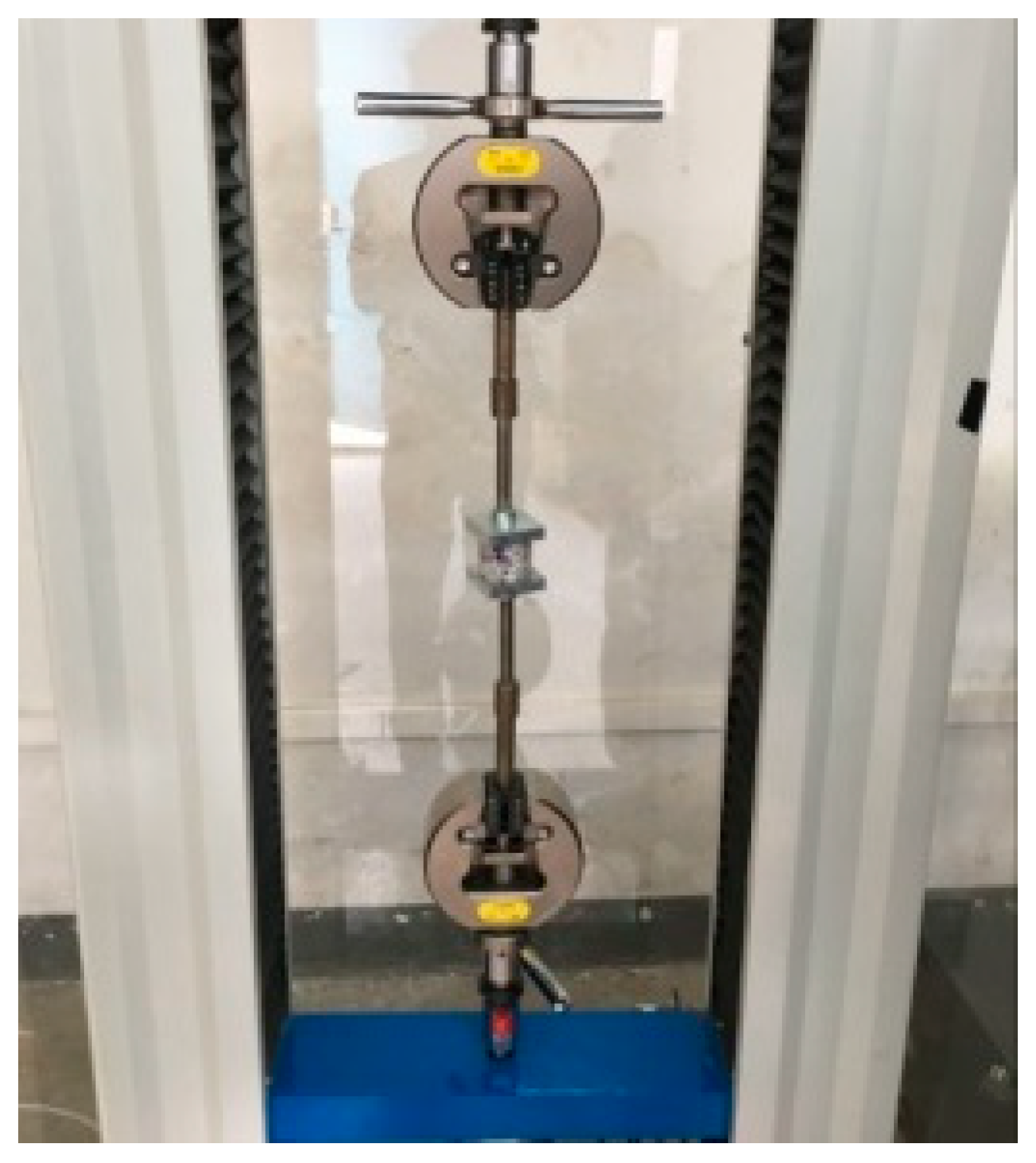 Materials 16 03574 g004 550