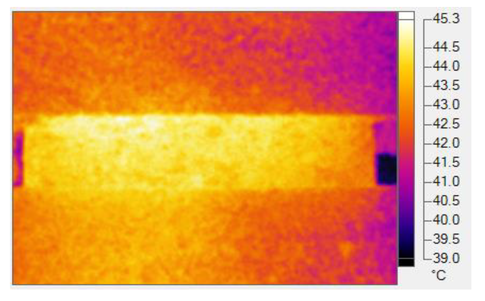 Materials 16 03574 g007 550