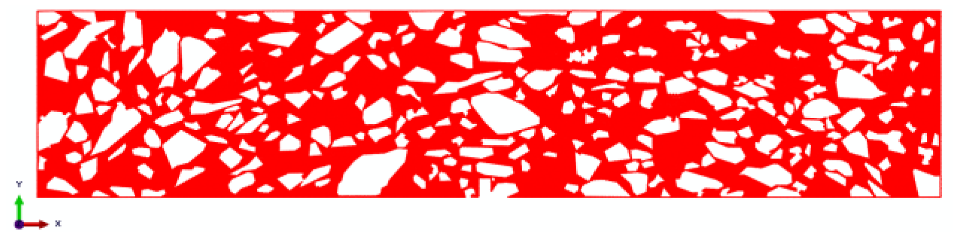 Materials 16 03574 g011 550