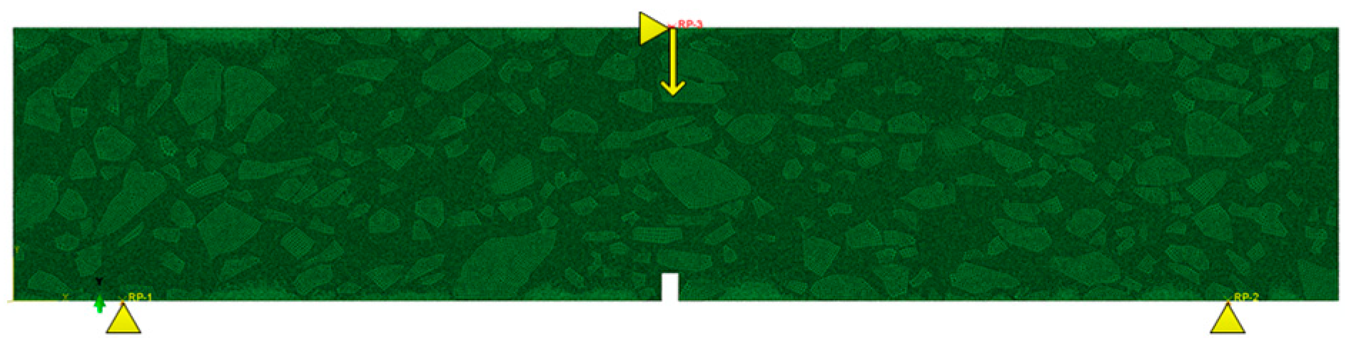 Materials 16 03574 g012 550