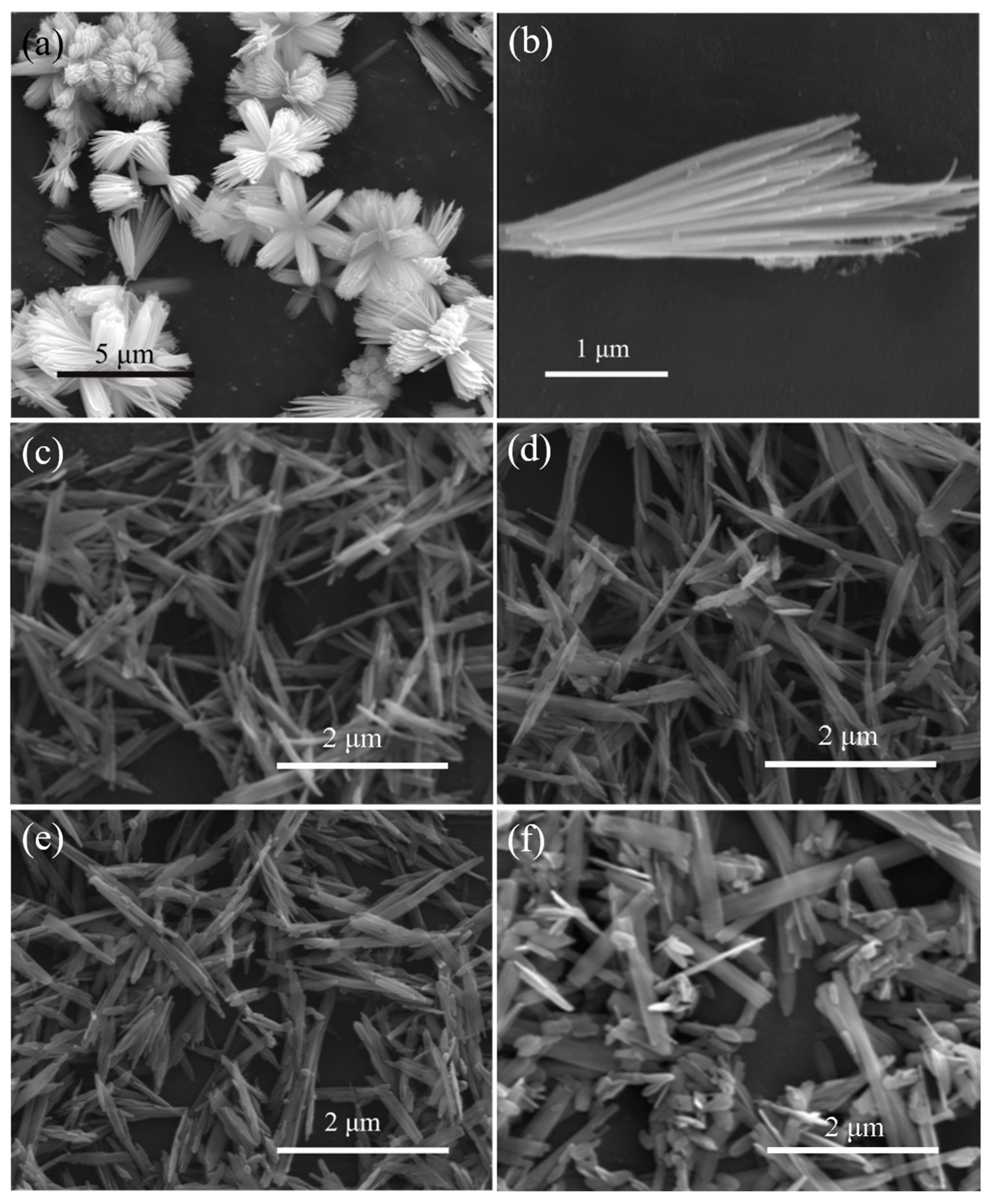 Materials 16 03577 g002