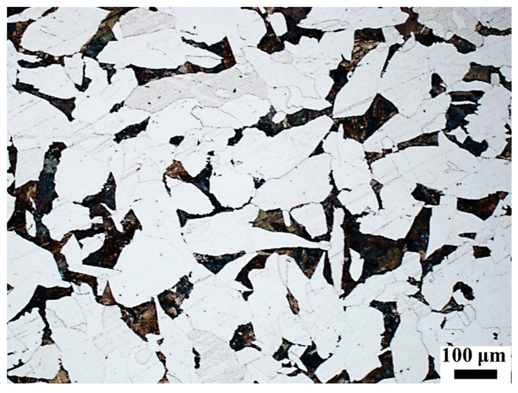 Materials 16 03578 g001 Materials 16 03578 g001