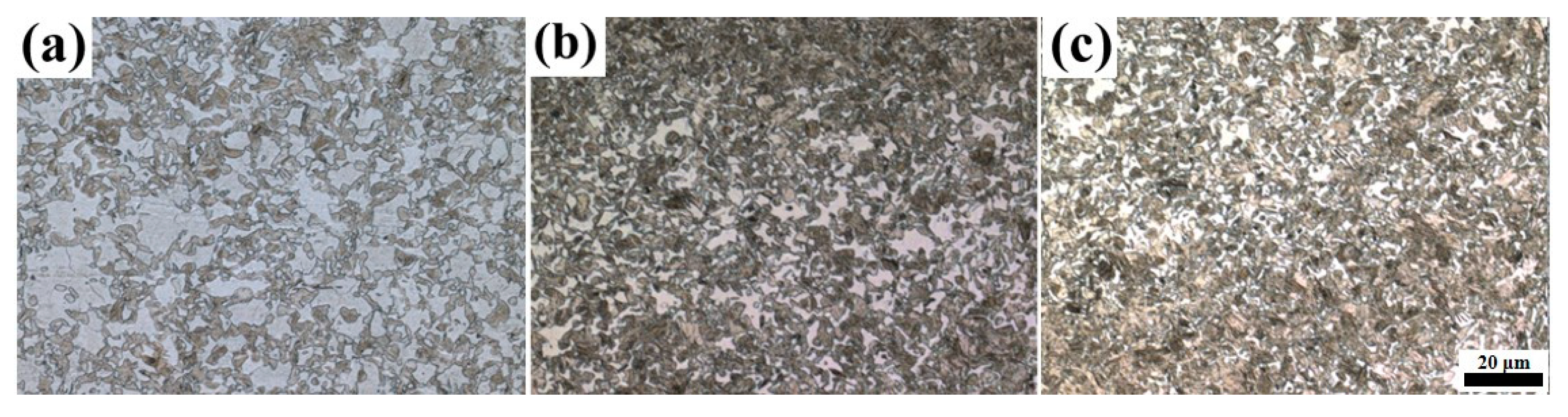 Materials 16 03578 g003a Materials 16 03578 g003a