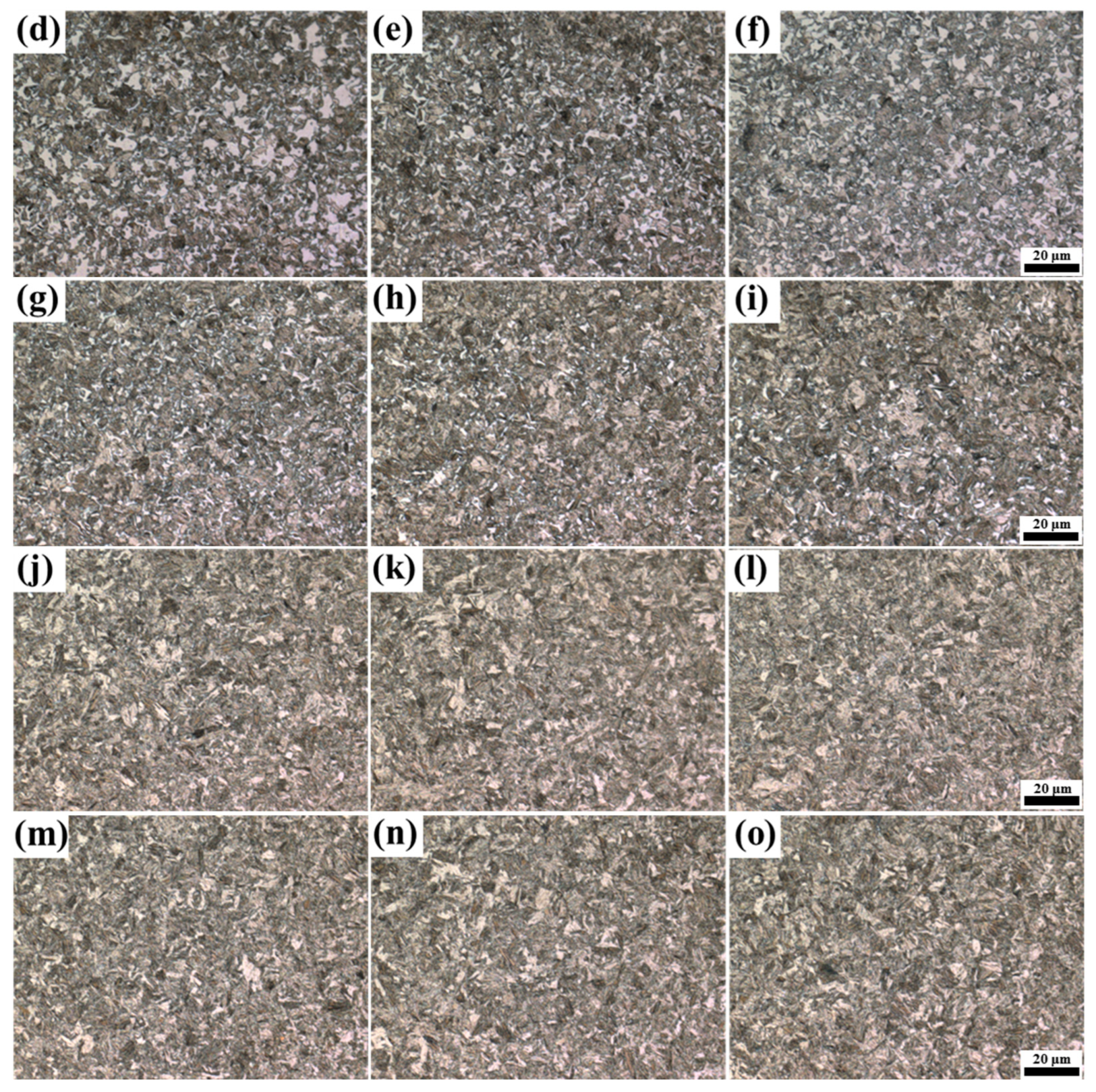 Materials 16 03578 g003b Materials 16 03578 g003b