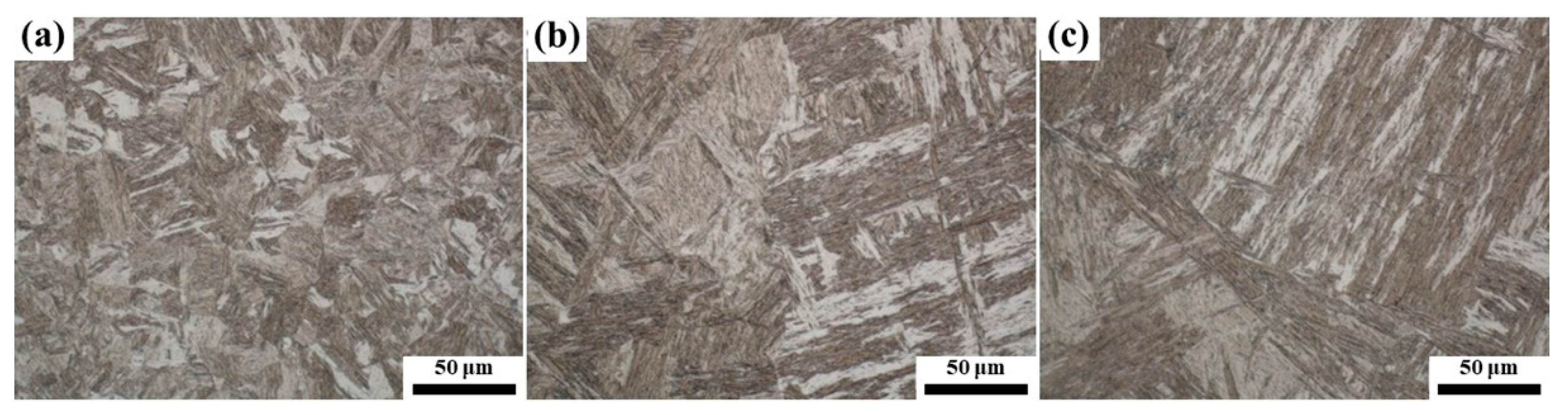 Materials 16 03578 g006 Materials 16 03578 g006