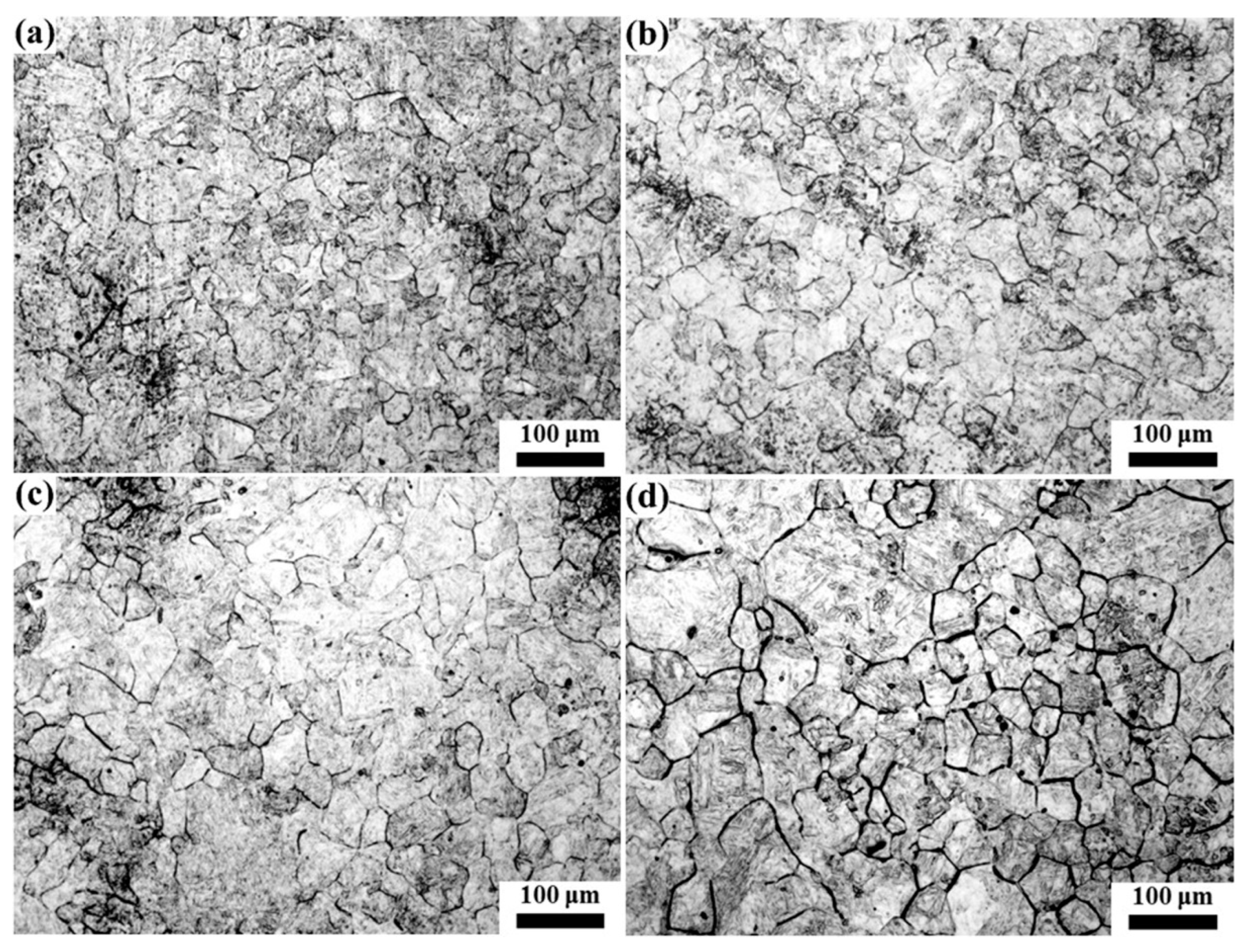 Materials 16 03578 g008 Materials 16 03578 g008