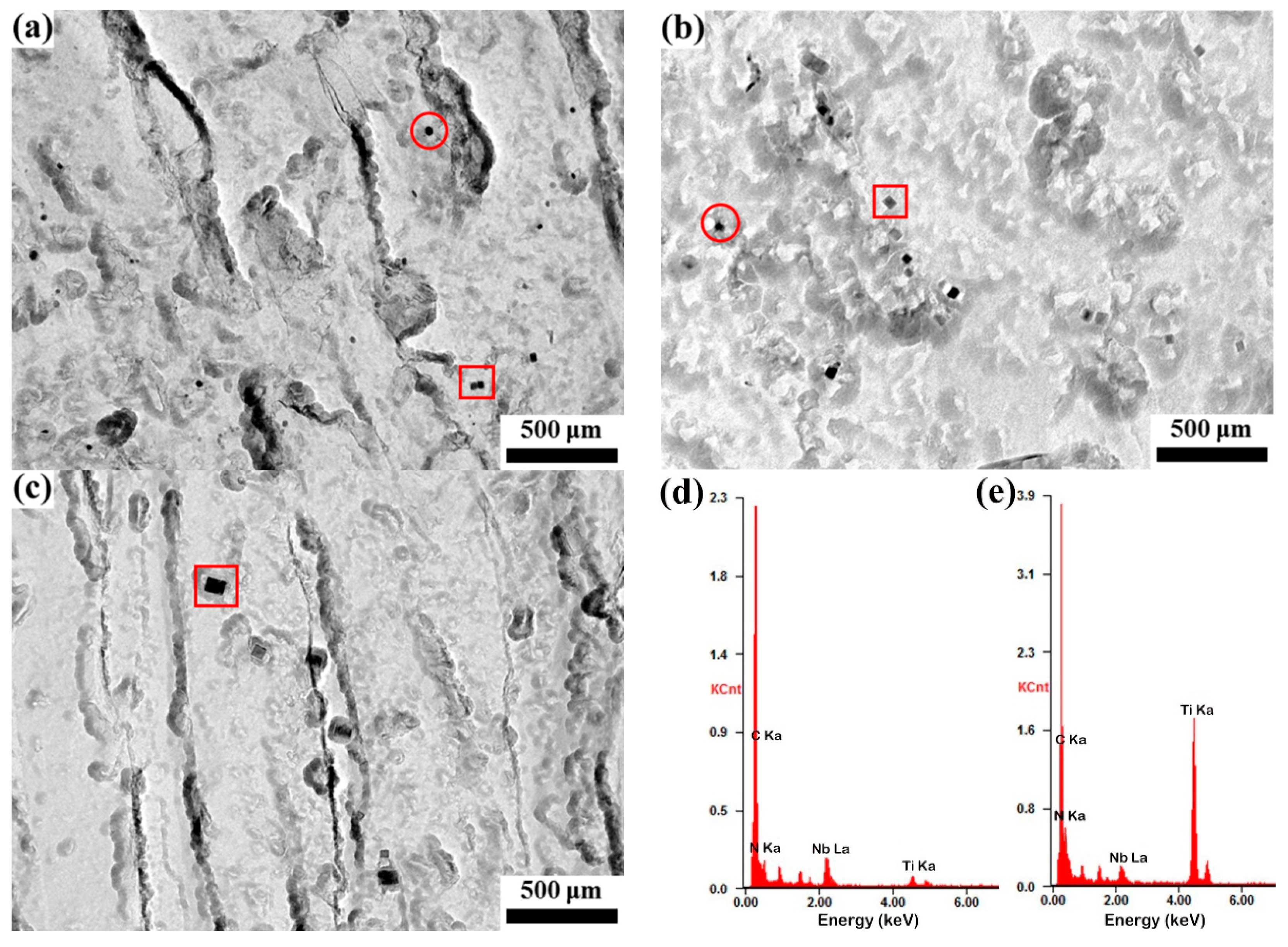 Materials 16 03578 g015 Materials 16 03578 g015