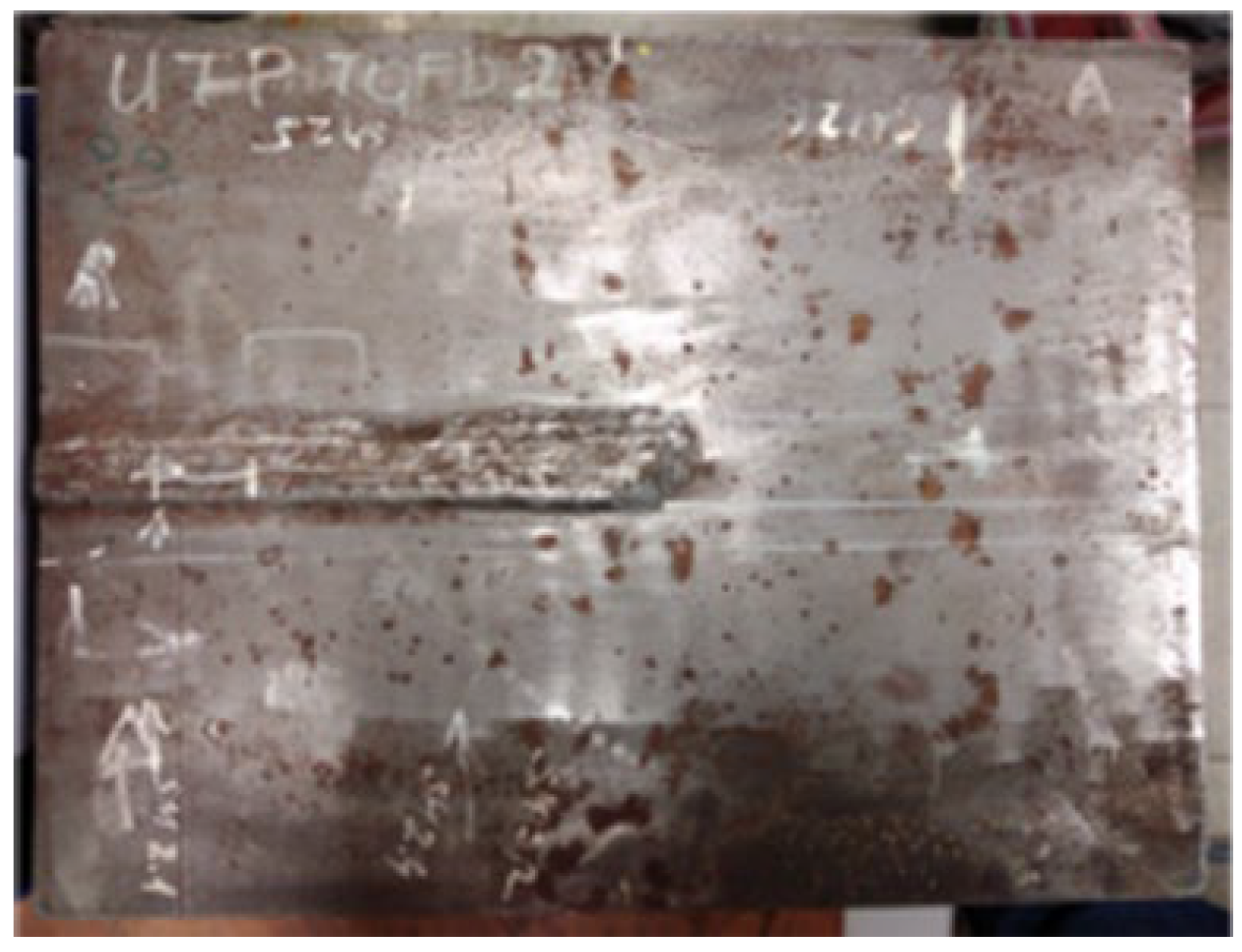 Materials 16 03579 g001 Materials 16 03579 g001