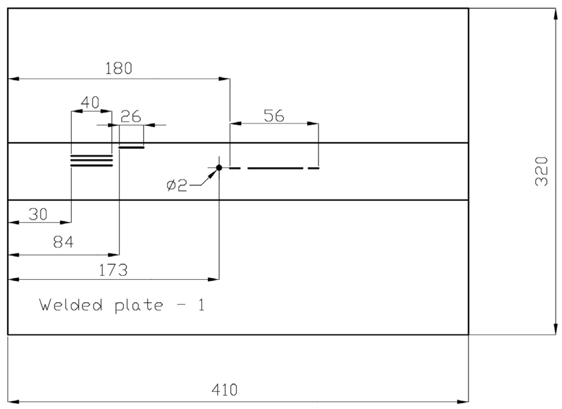 Materials 16 03579 g002 Materials 16 03579 g002