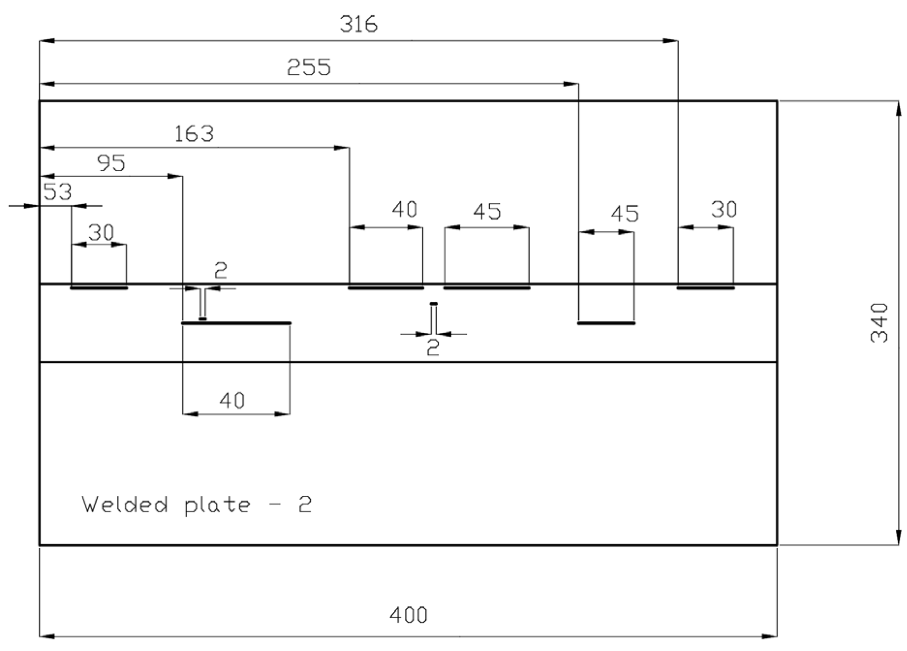 Materials 16 03579 g004 Materials 16 03579 g004