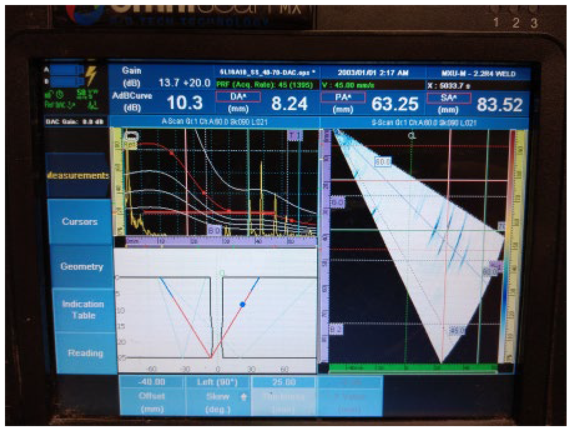 Materials 16 03579 g007 Materials 16 03579 g007