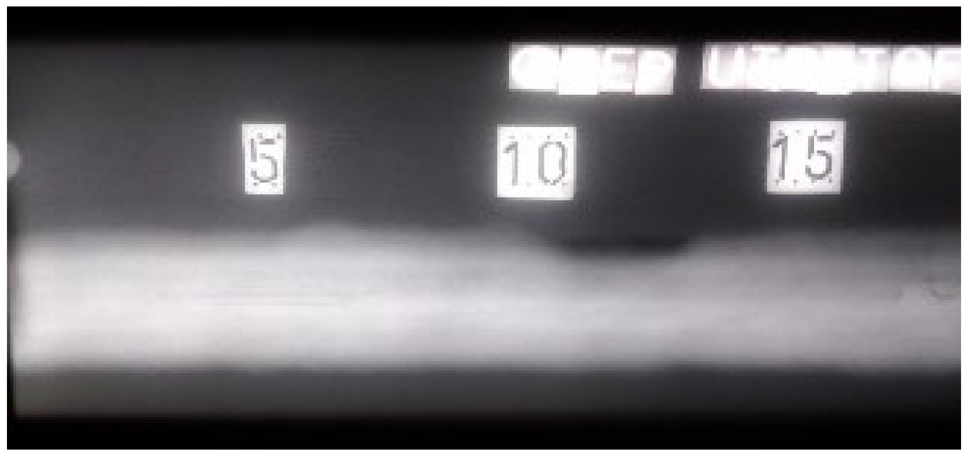 Materials 16 03579 g009 Materials 16 03579 g009