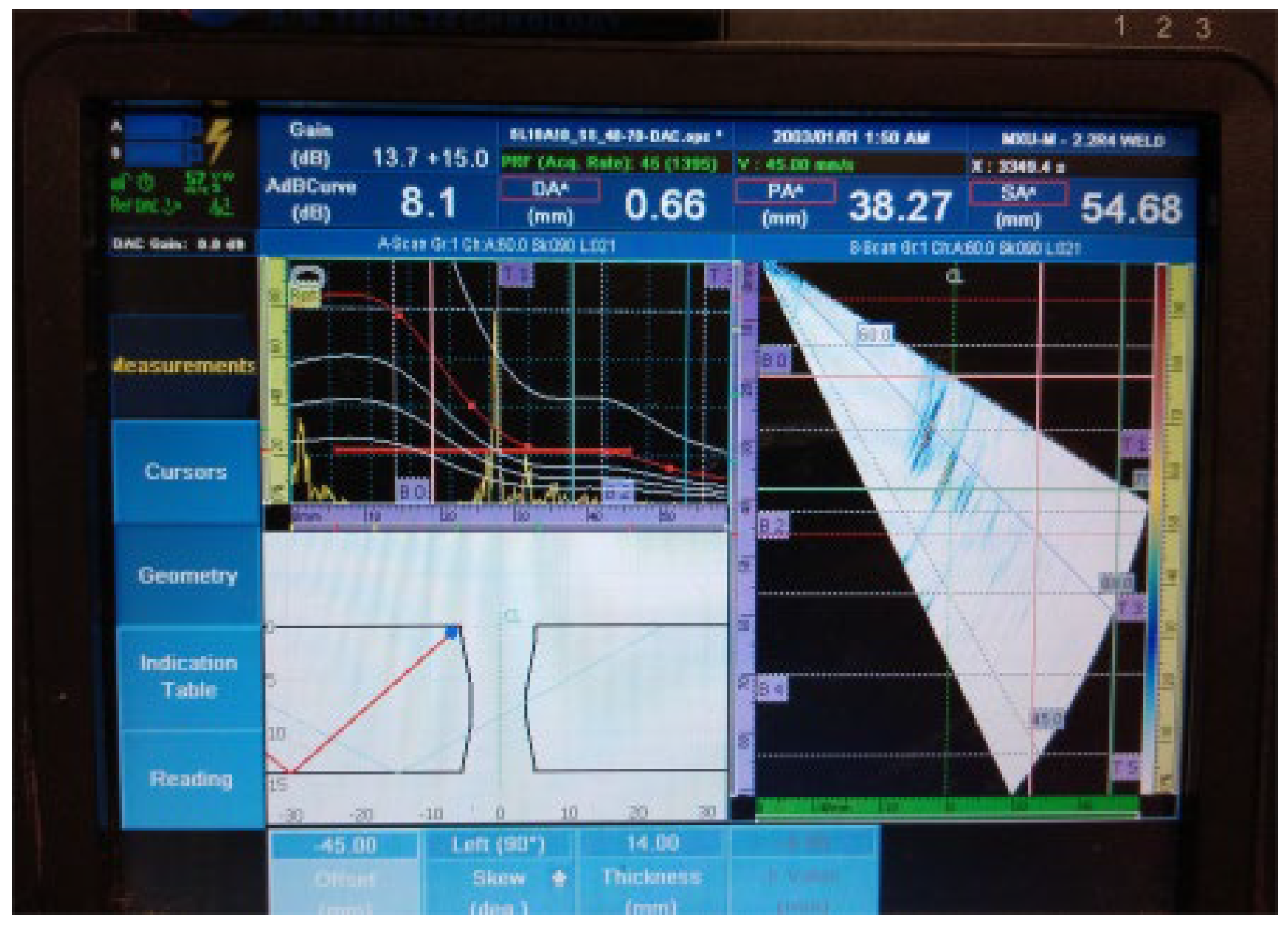 Materials 16 03579 g011 Materials 16 03579 g011