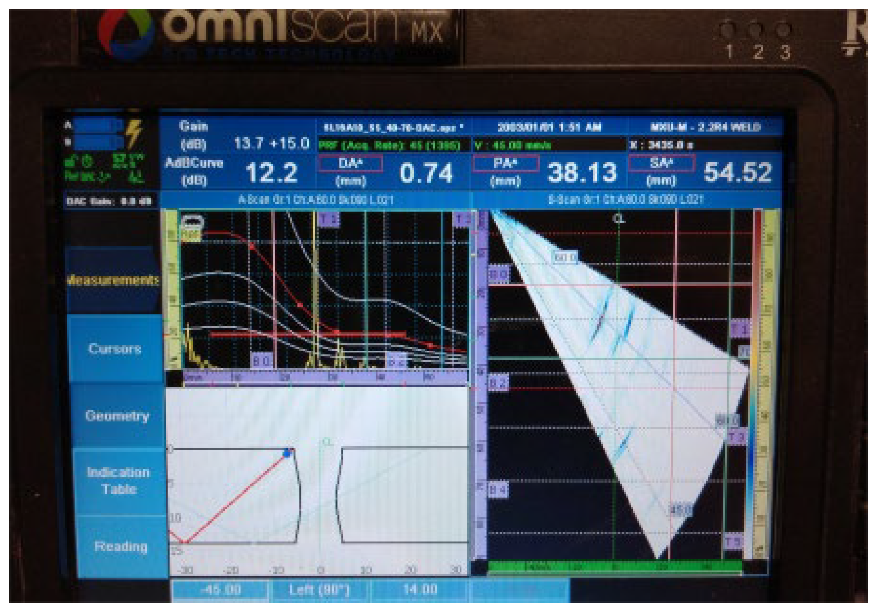 Materials 16 03579 g013 Materials 16 03579 g013