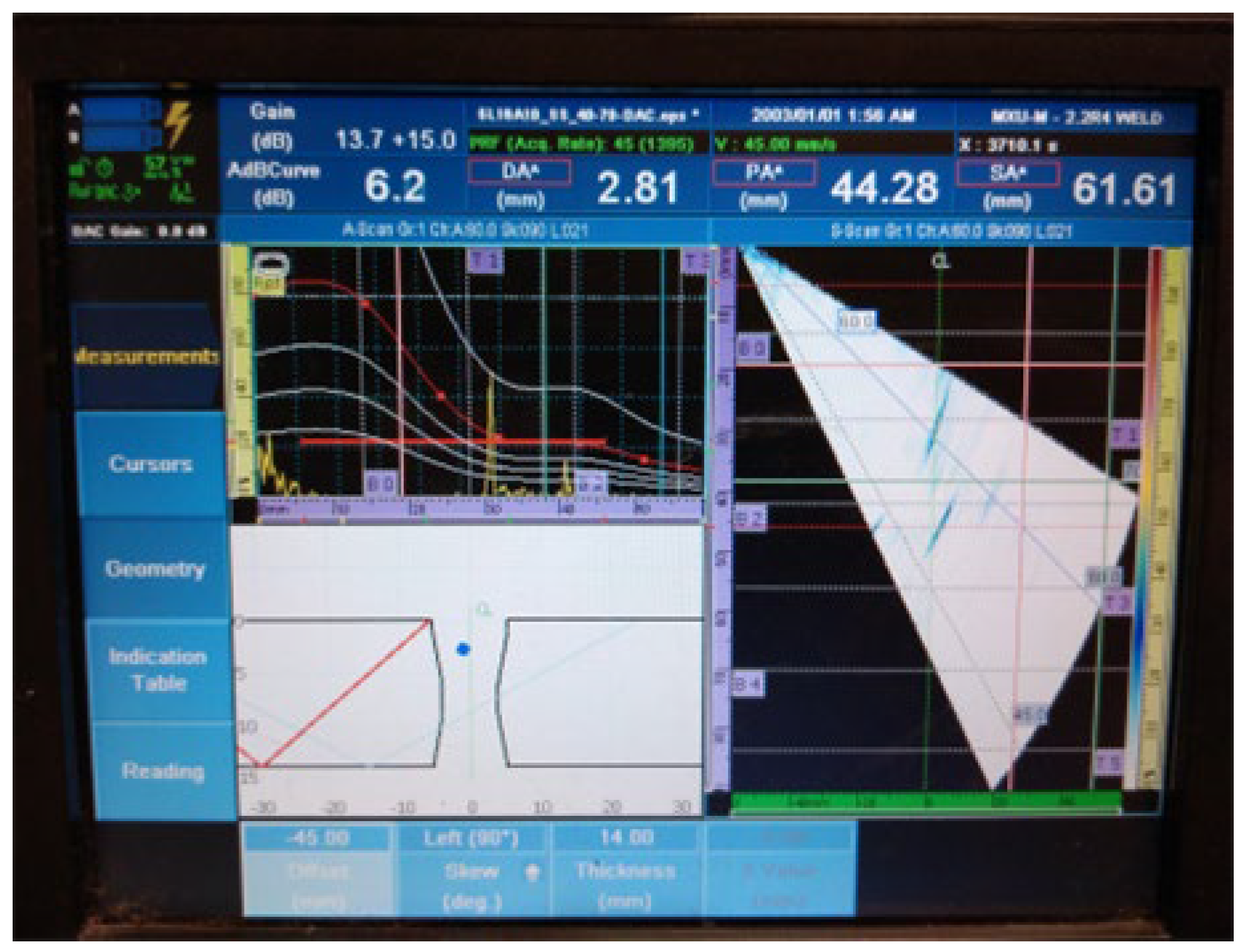 Materials 16 03579 g015 Materials 16 03579 g015