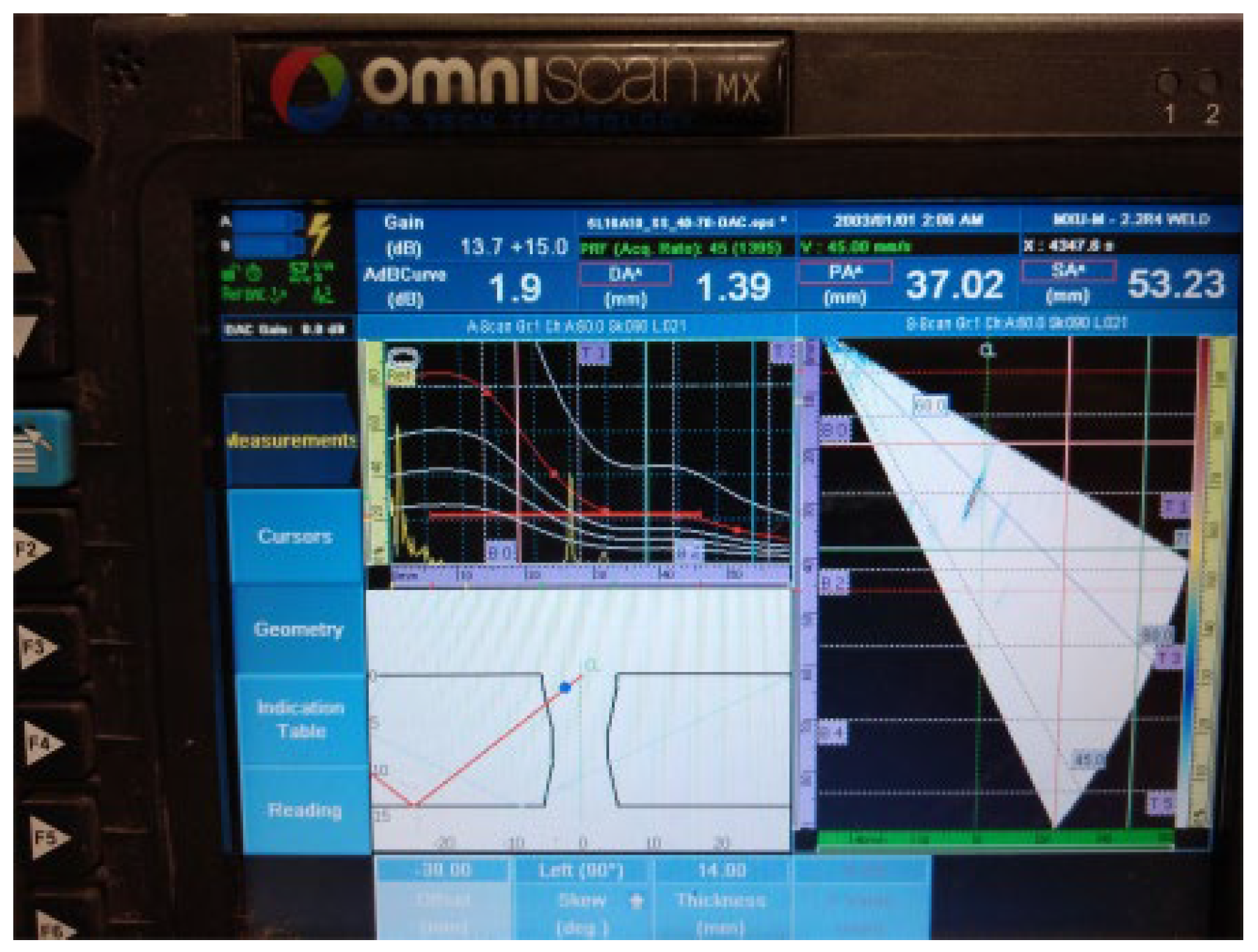 Materials 16 03579 g019 Materials 16 03579 g019