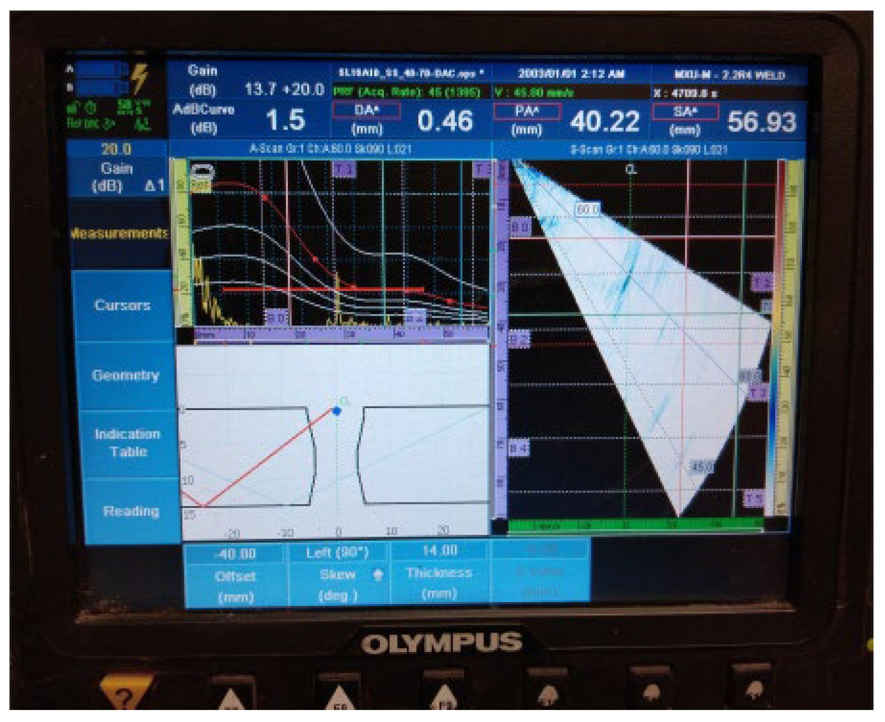 Materials 16 03579 g024 Materials 16 03579 g024
