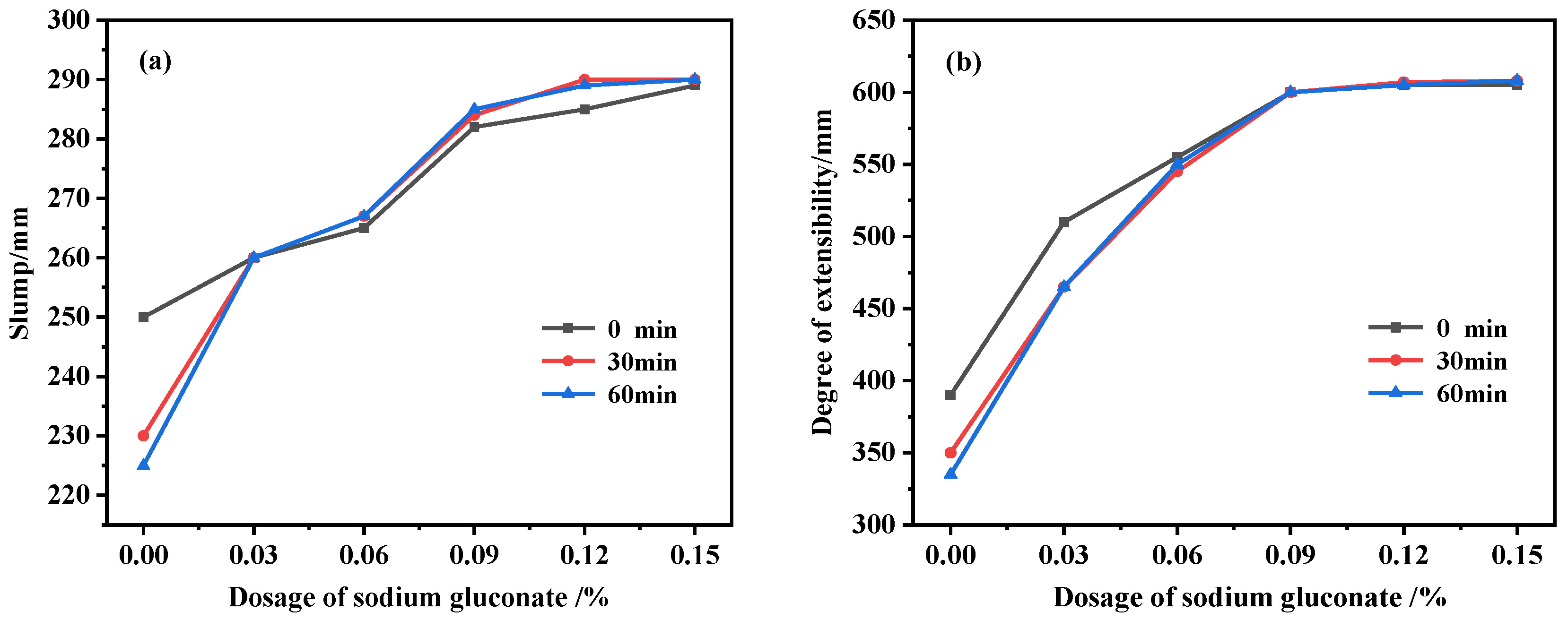 Materials 16 03581 g002