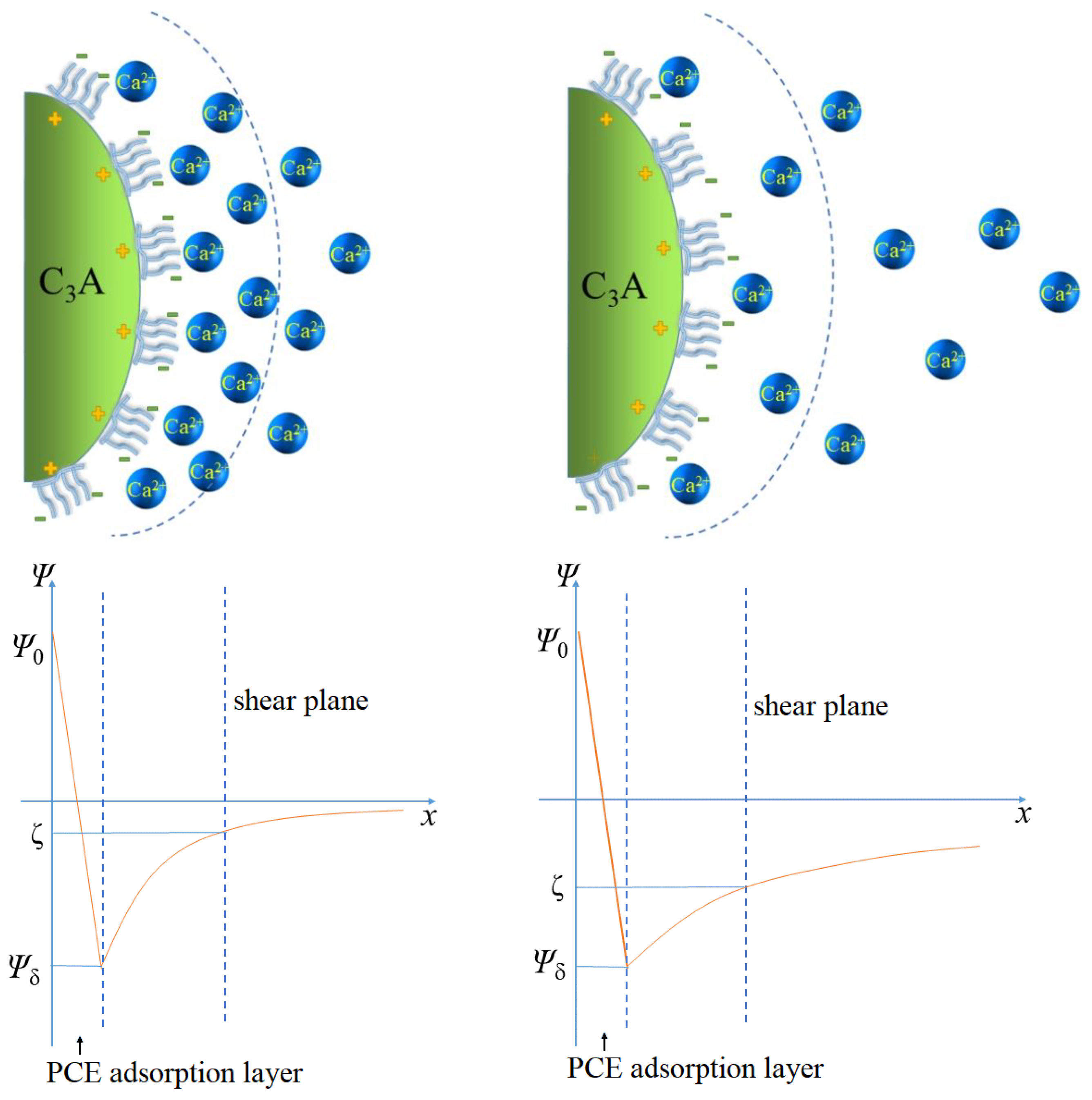 Materials 16 03581 g005